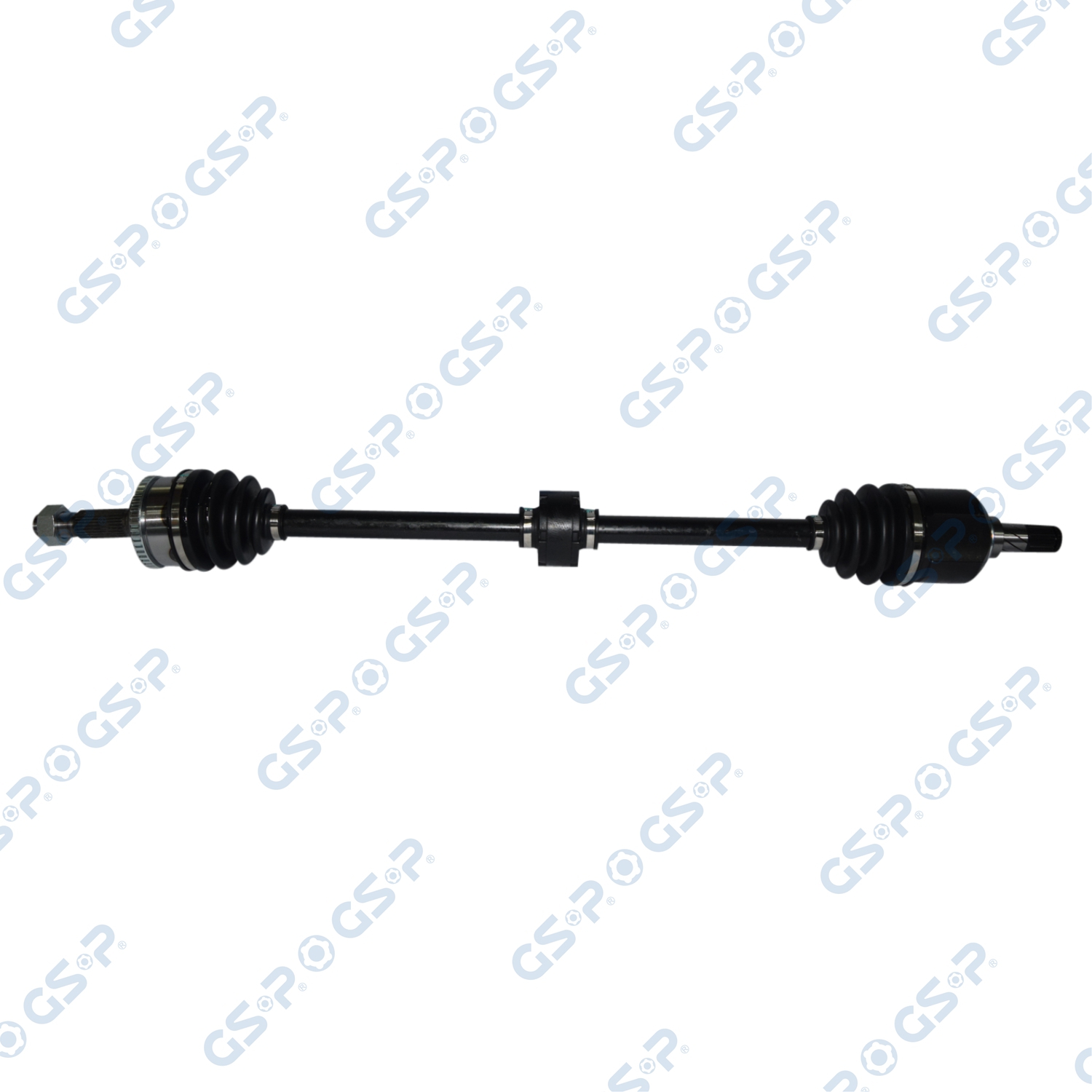 Albero motore/Semiasse - 241194 GSP