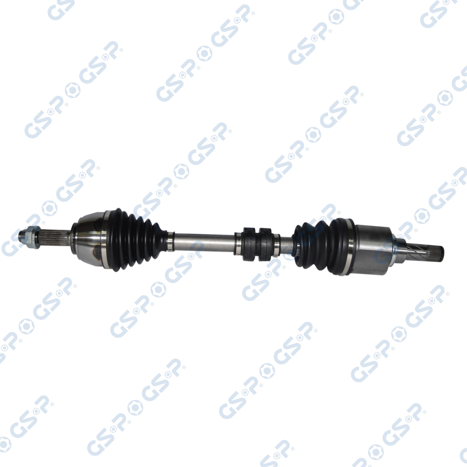 Albero motore/Semiasse - 241453 GSP