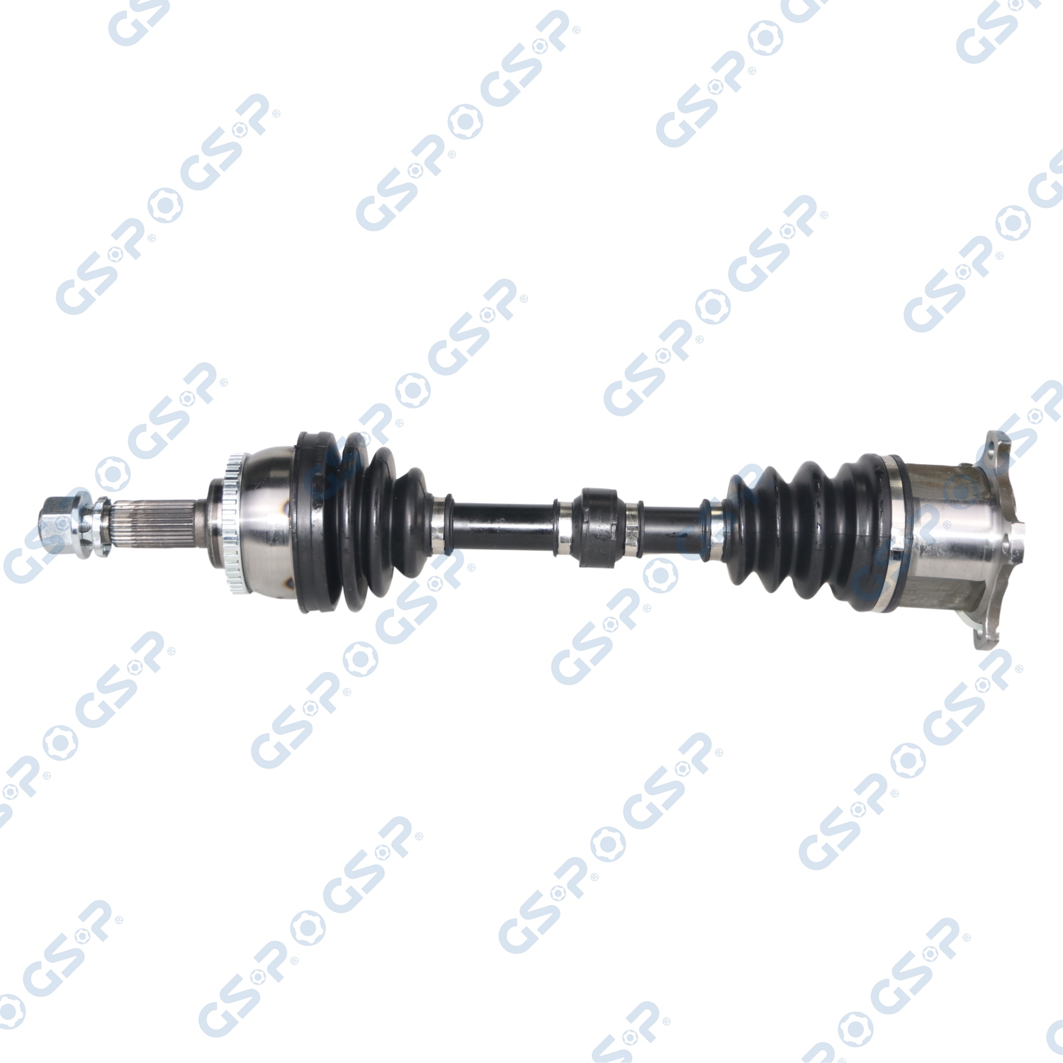 Albero motore/Semiasse - 241474 GSP