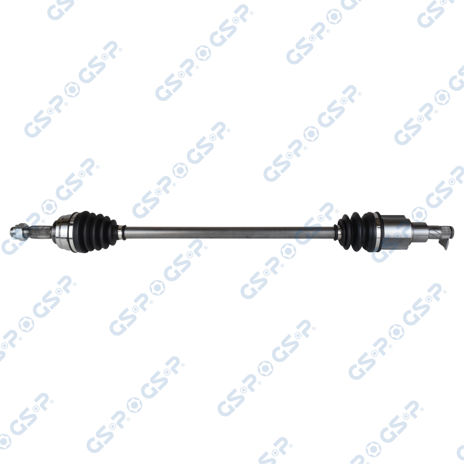 Albero motore/Semiasse - 241485 GSP