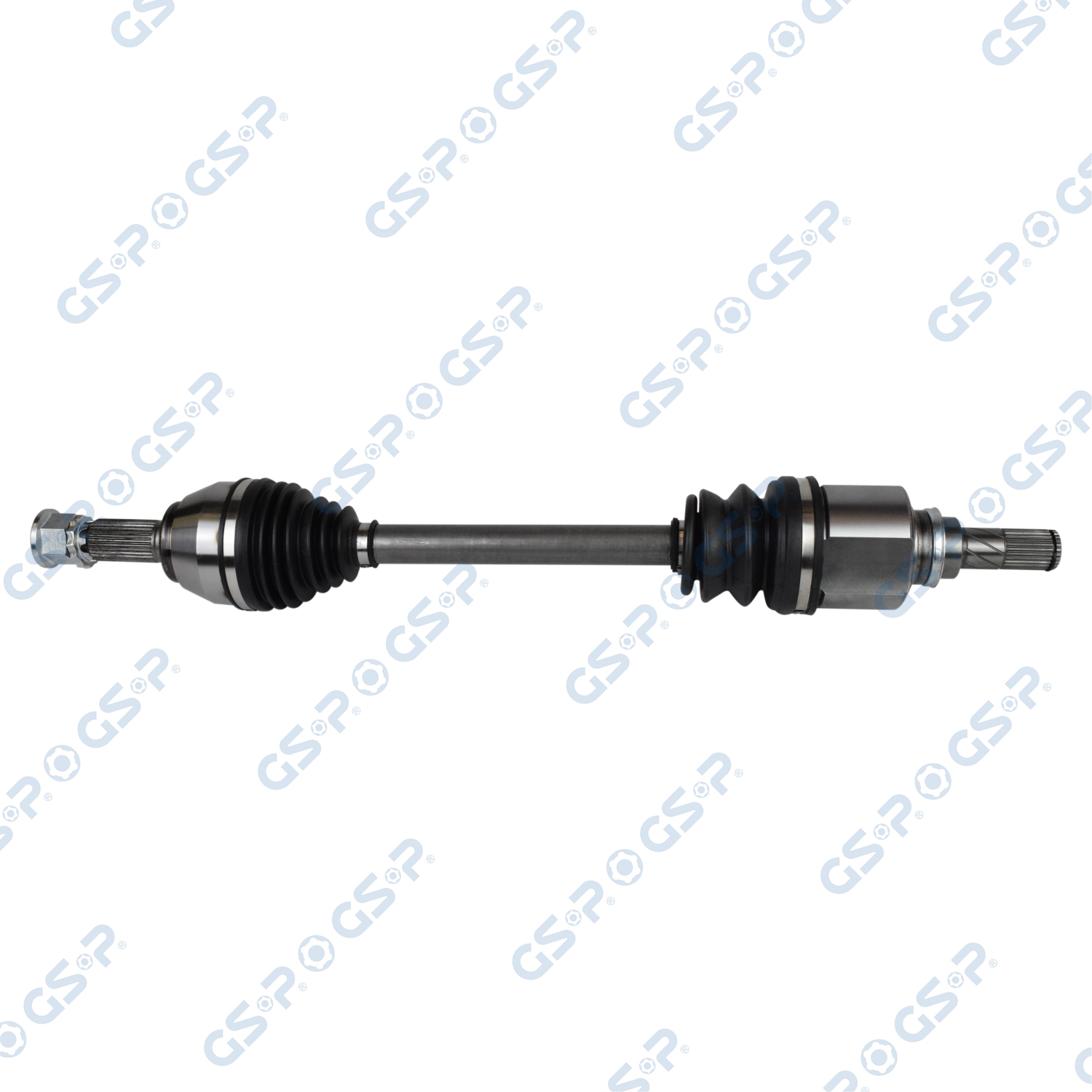 Albero motore/Semiasse - 241497 GSP