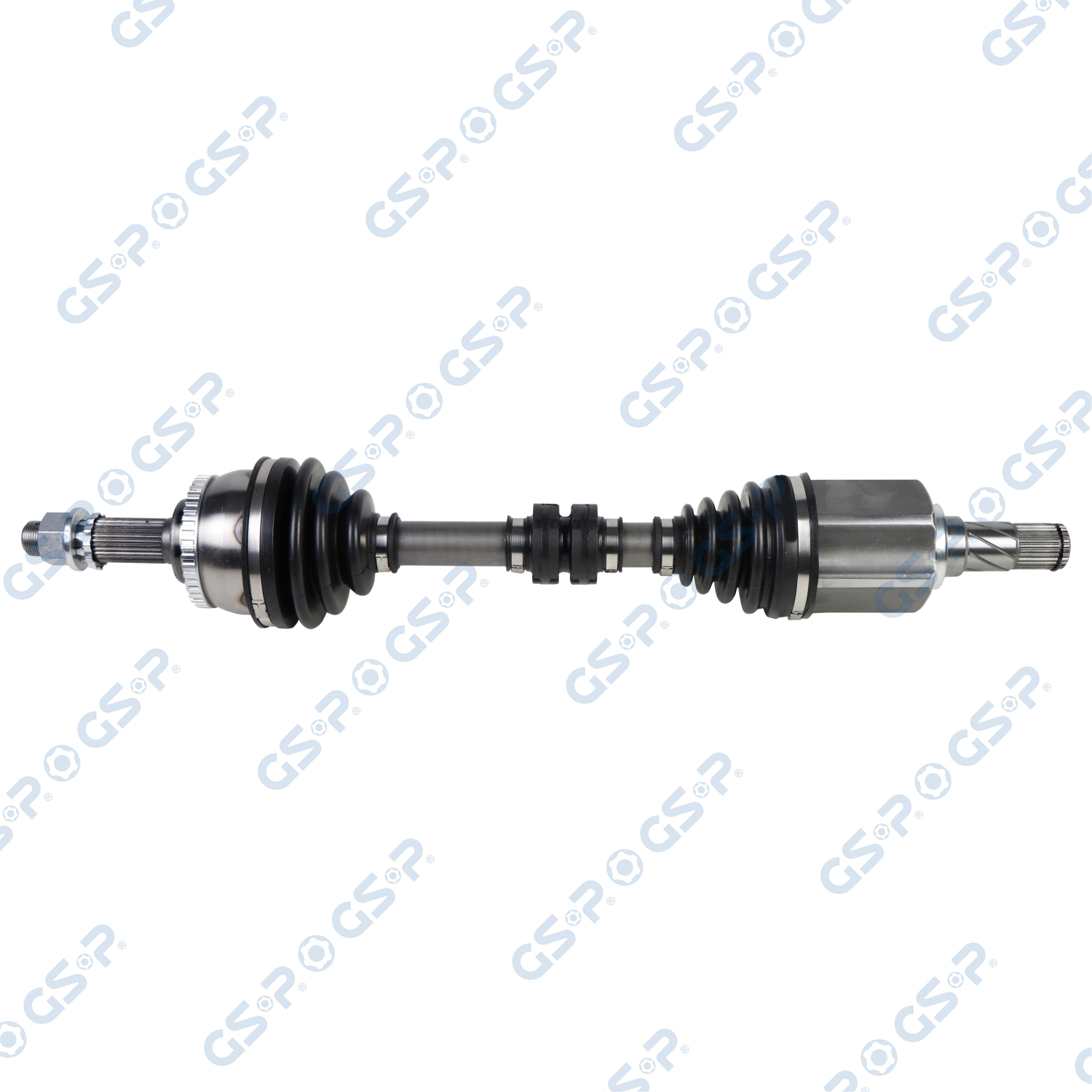 Albero motore/Semiasse - 241522 GSP