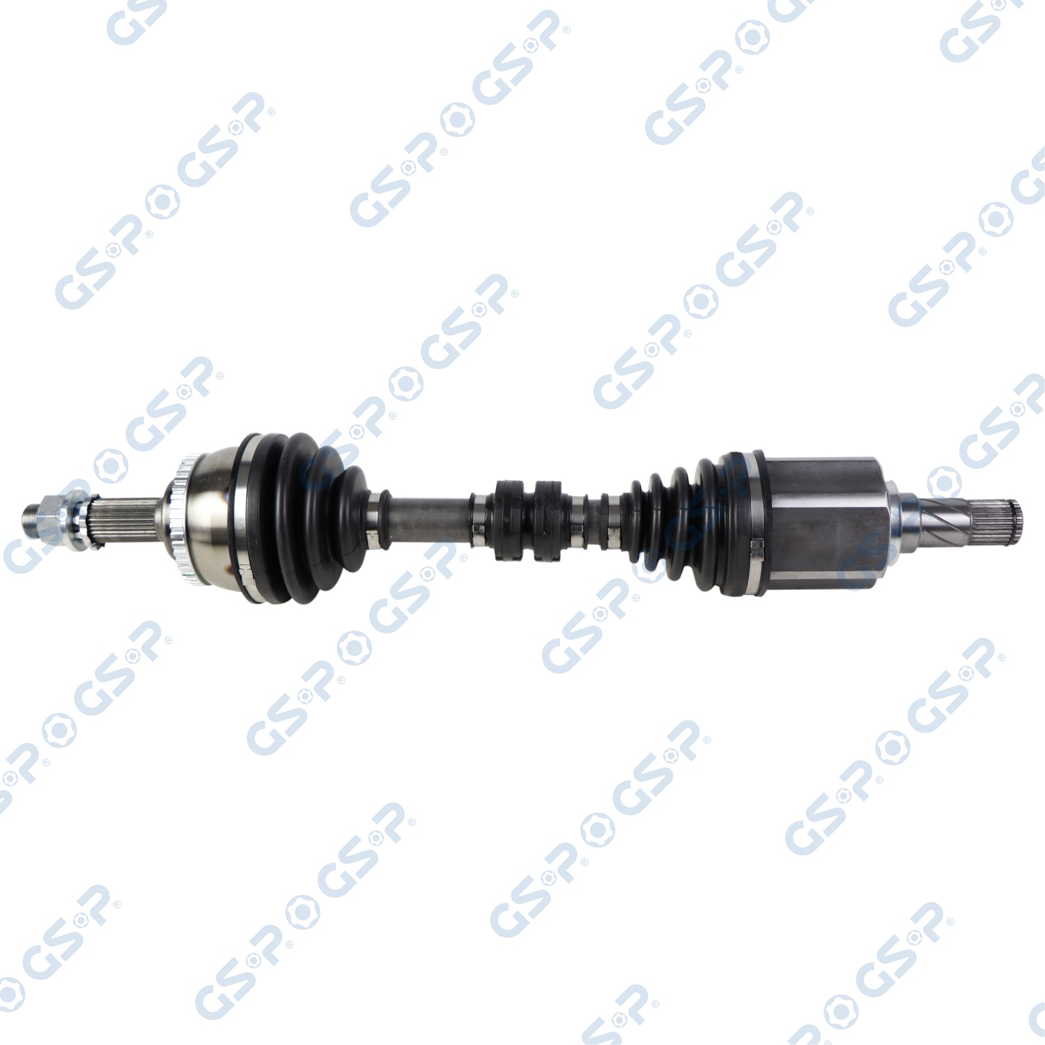 Albero motore/Semiasse - 241523 GSP