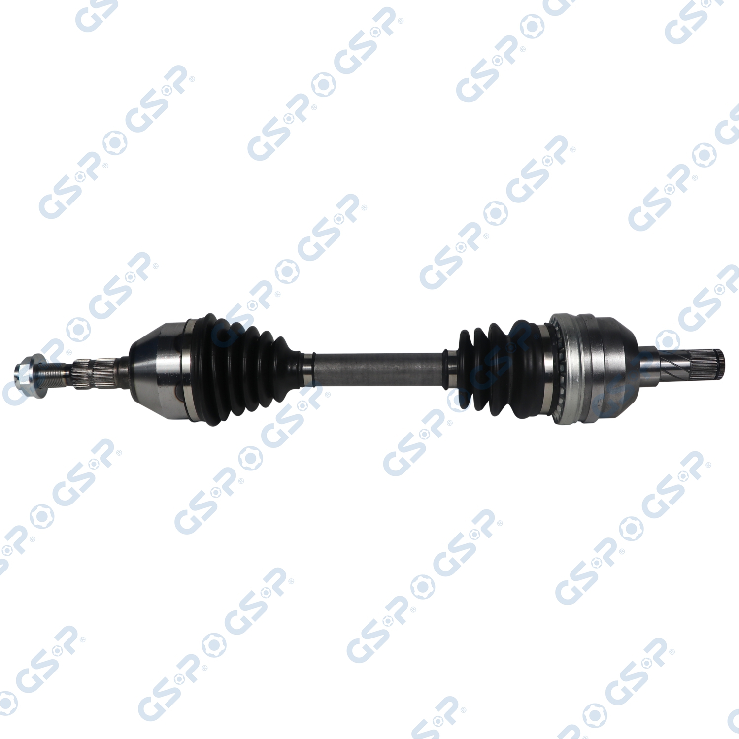 Albero motore/Semiasse - 244029 GSP
