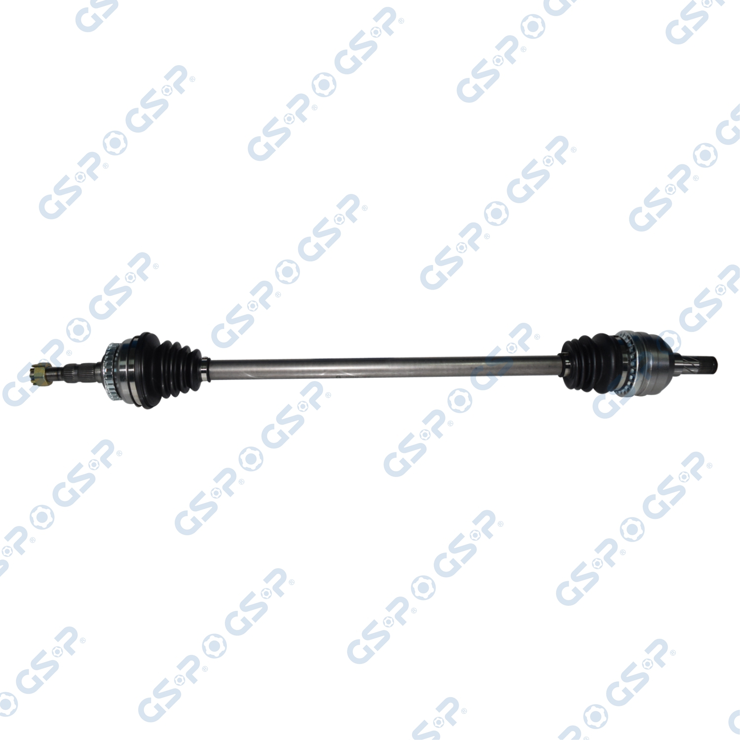 Albero motore/Semiasse - 244039 GSP