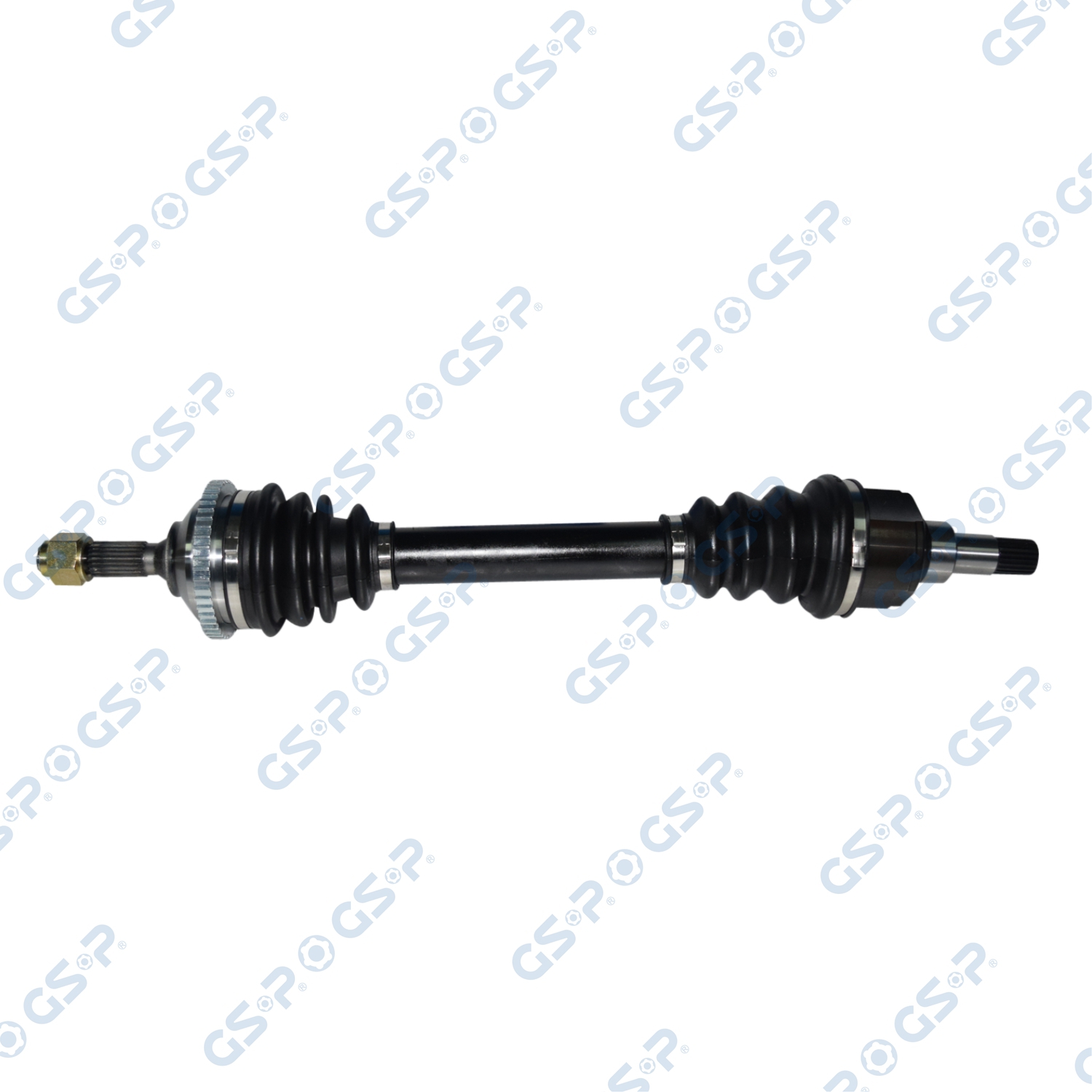 Drive Shaft - 245032 GSP