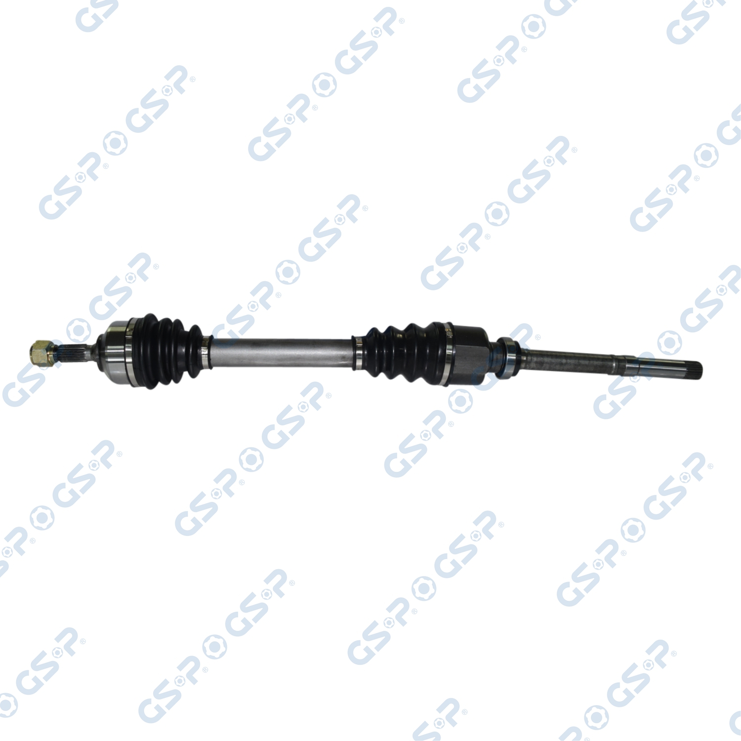 Albero motore/Semiasse - 245103 GSP