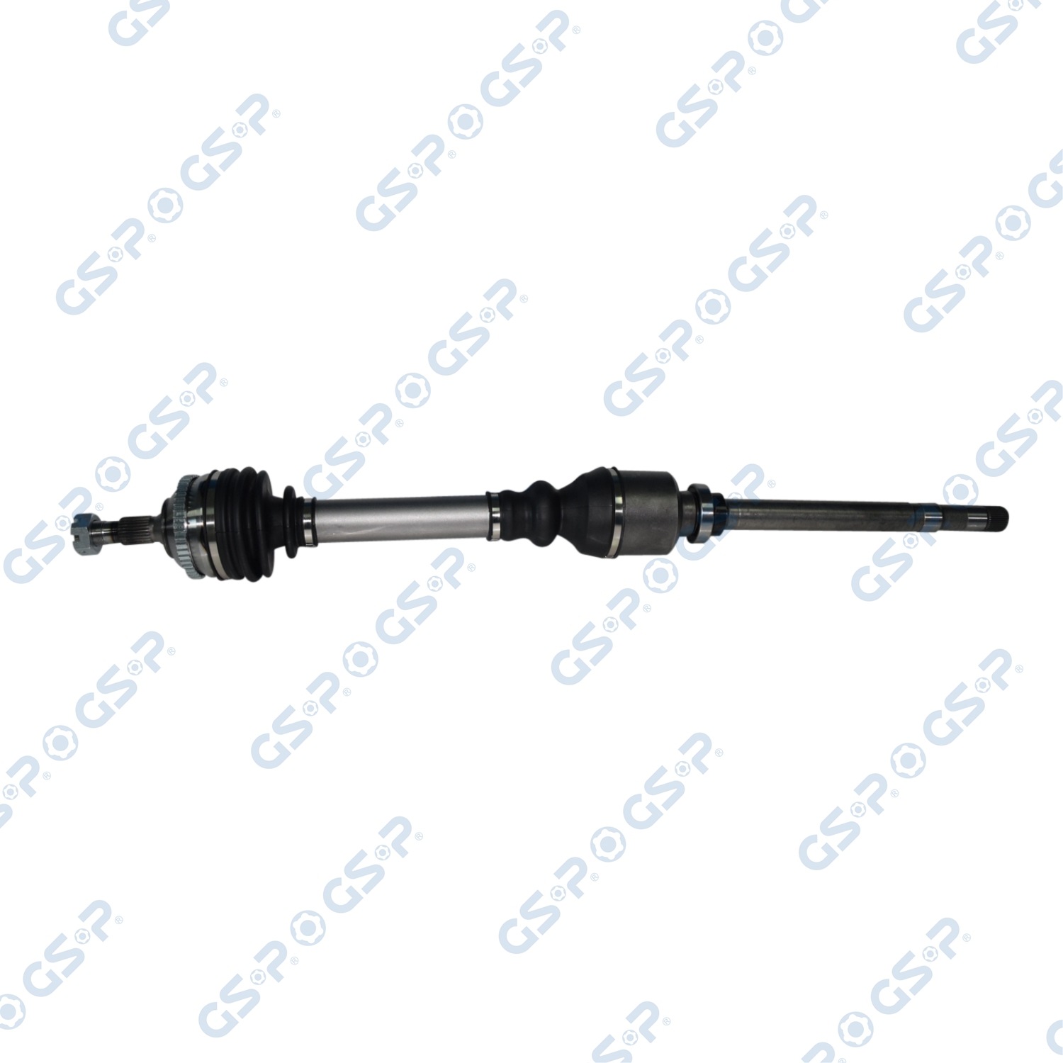 Albero motore/Semiasse - 245108 GSP