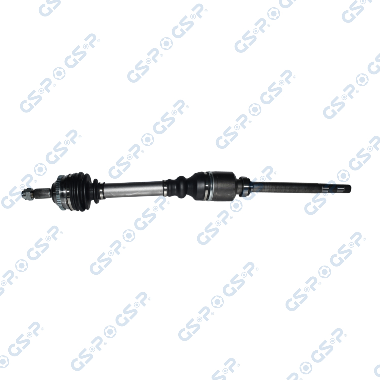 Albero motore/Semiasse - 245165 GSP