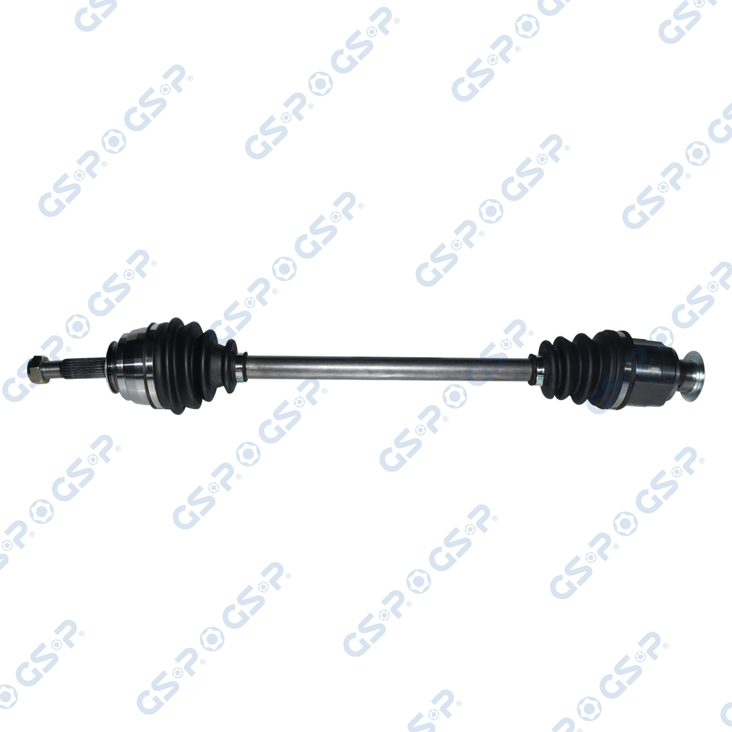 Albero motore/Semiasse - 250022 GSP