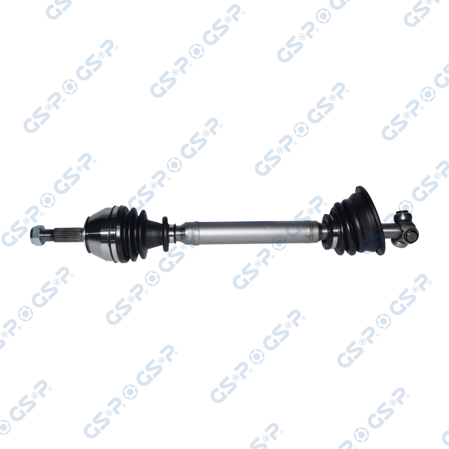 Albero motore/Semiasse - 250025 GSP