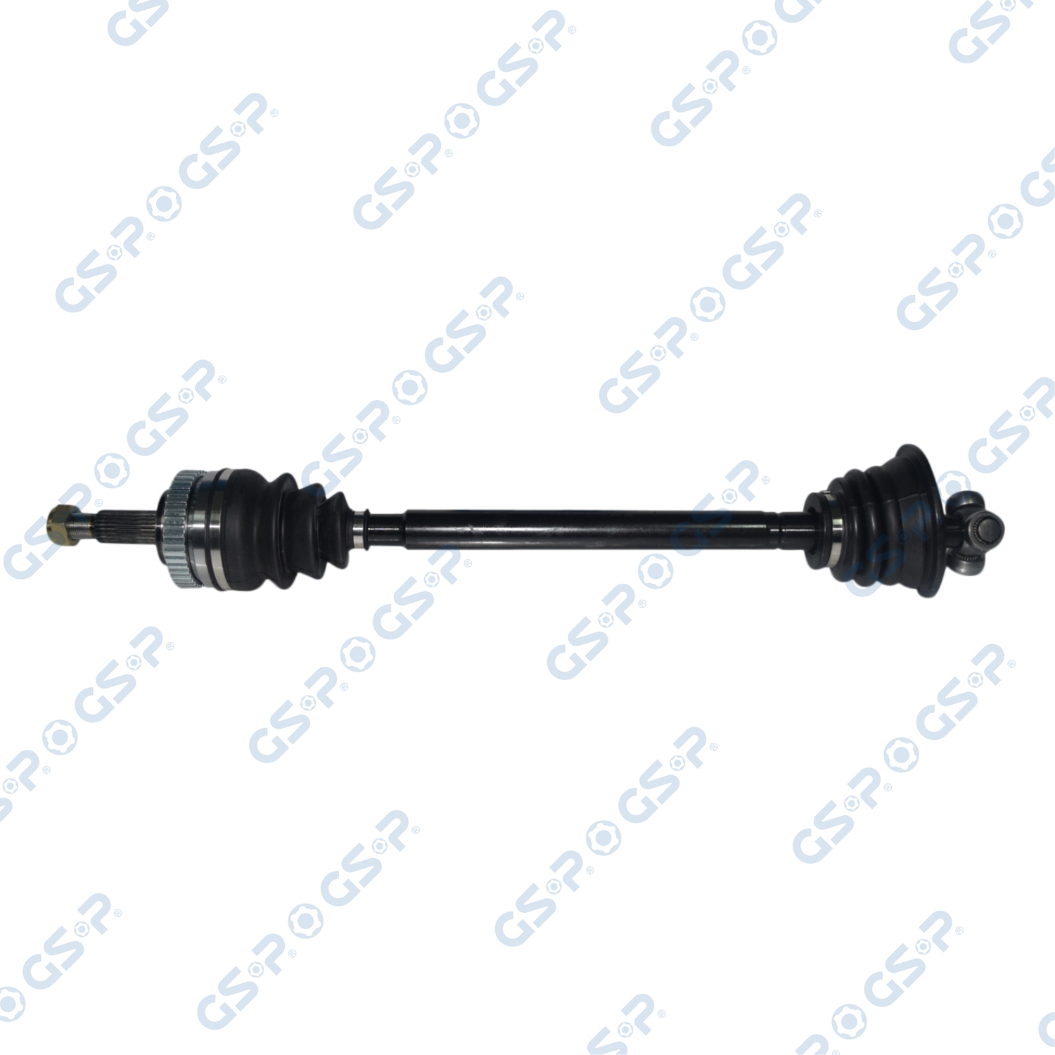 Albero motore/Semiasse - 250026 GSP