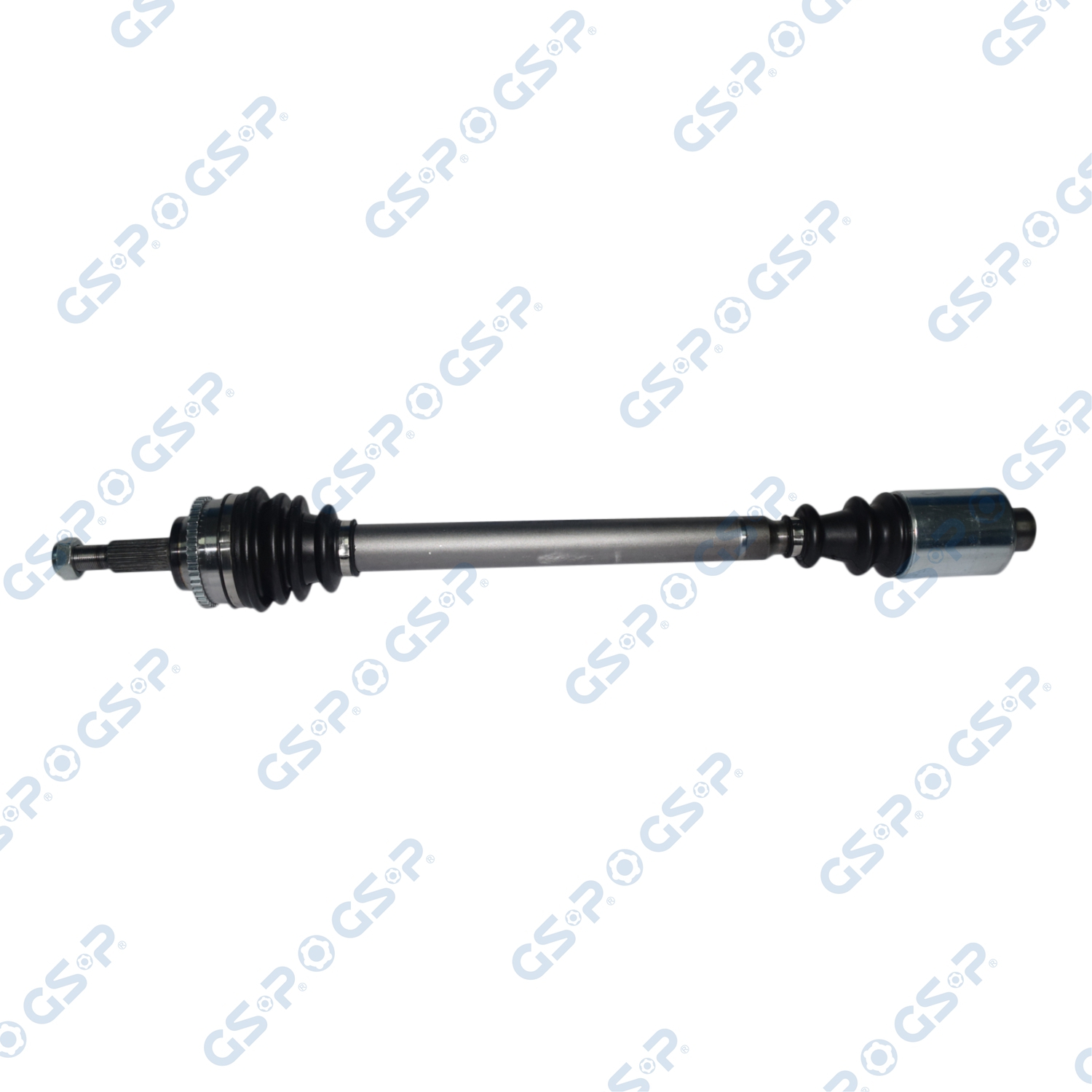Albero motore/Semiasse - 250027 GSP