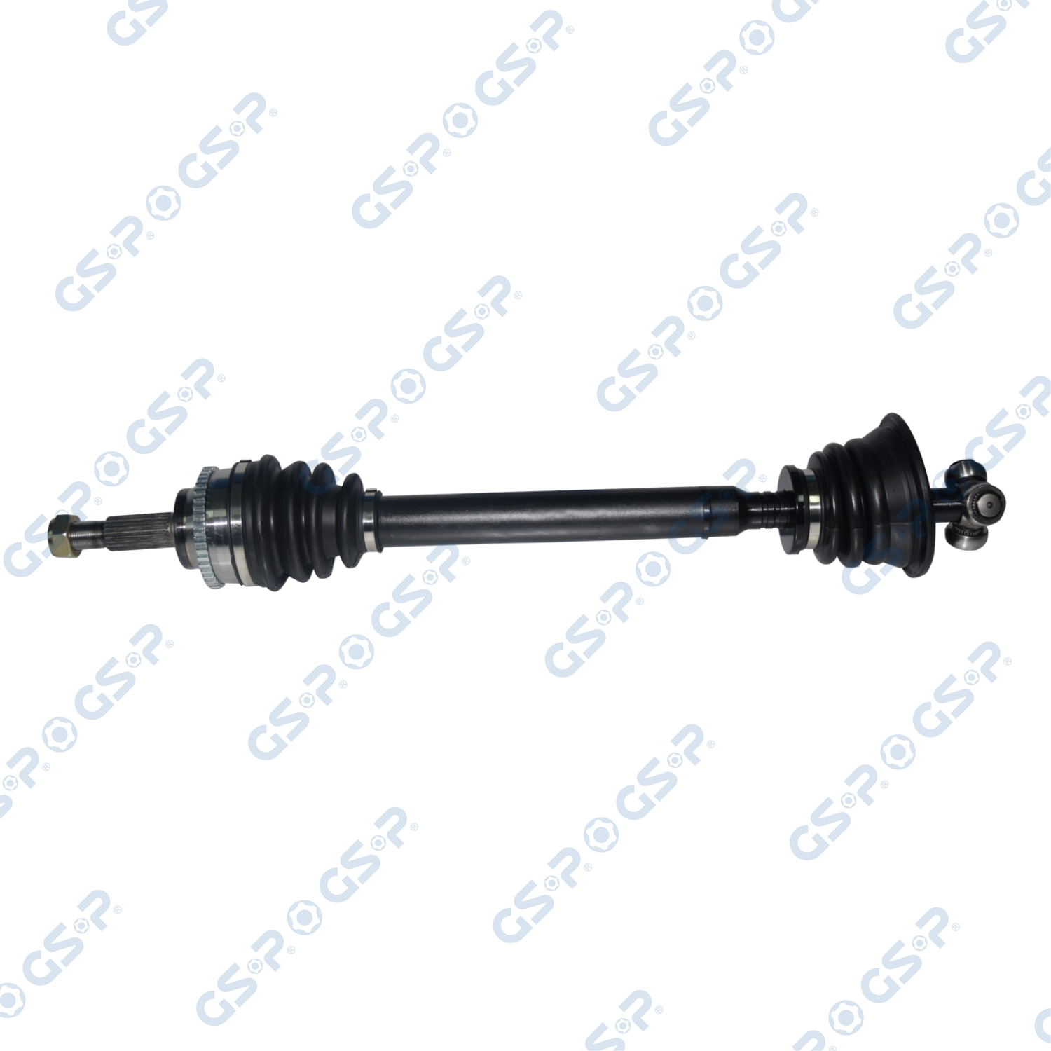 Albero motore/Semiasse - 250029 GSP