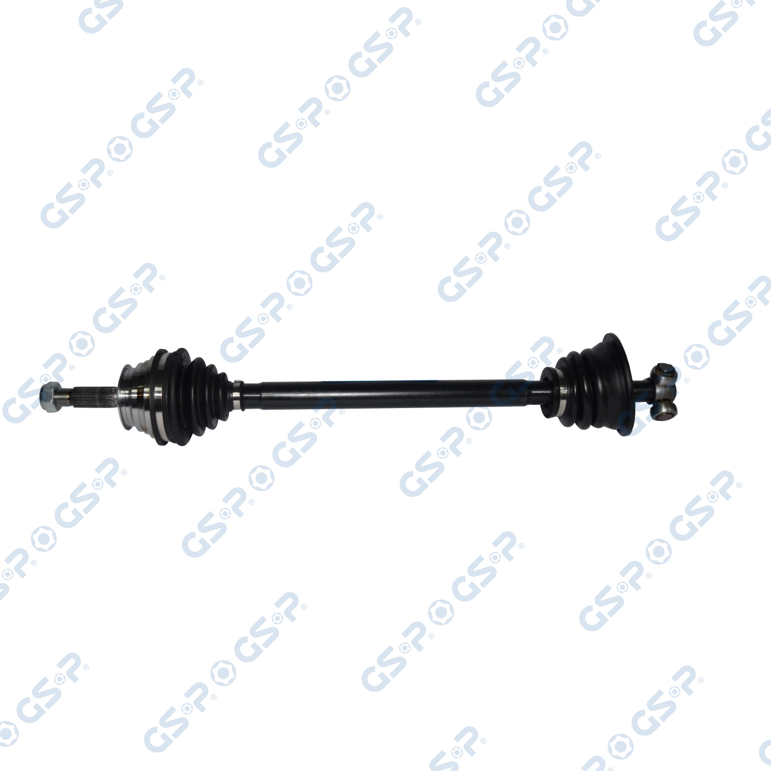 Albero motore/Semiasse - 250034 GSP