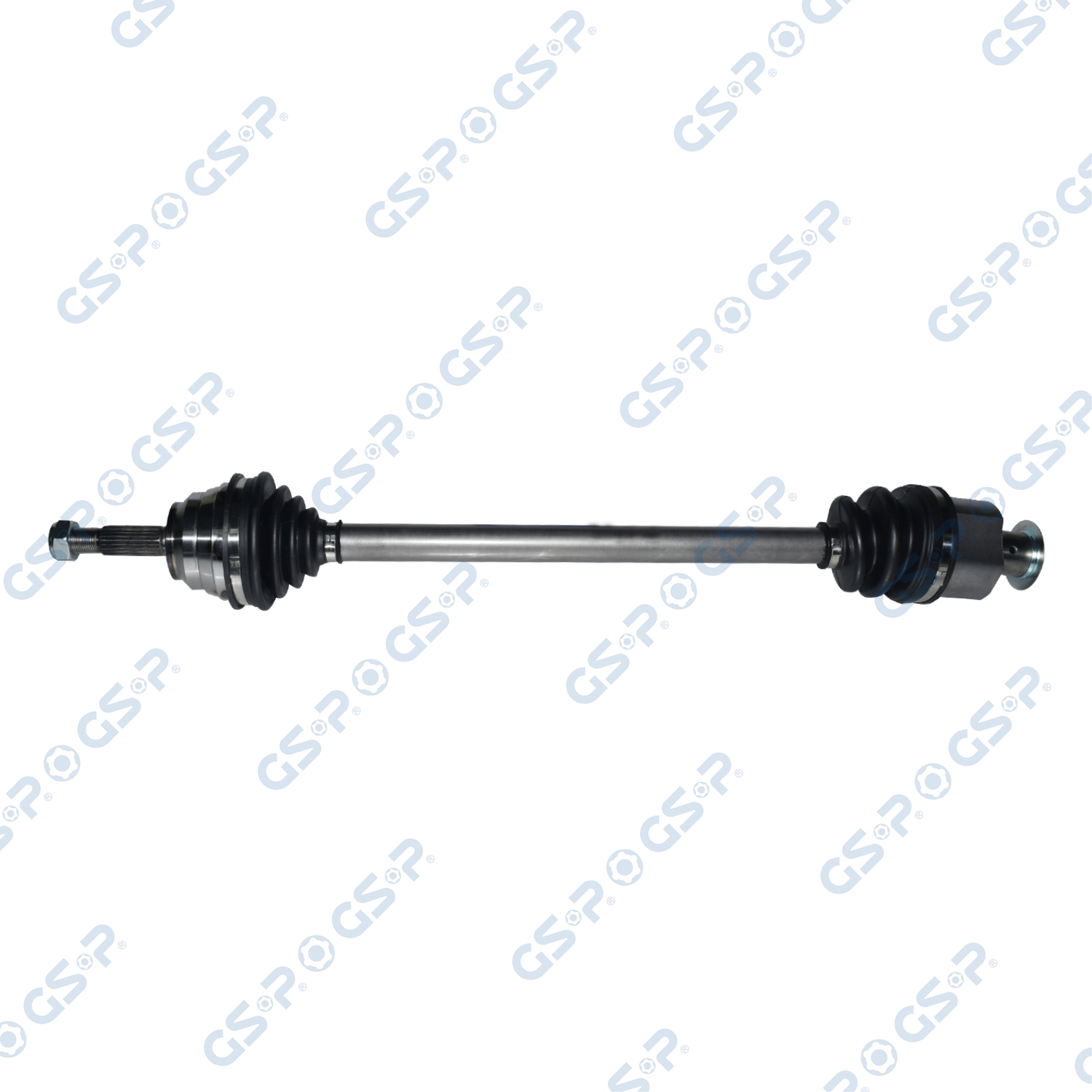 Albero motore/Semiasse - 250035 GSP