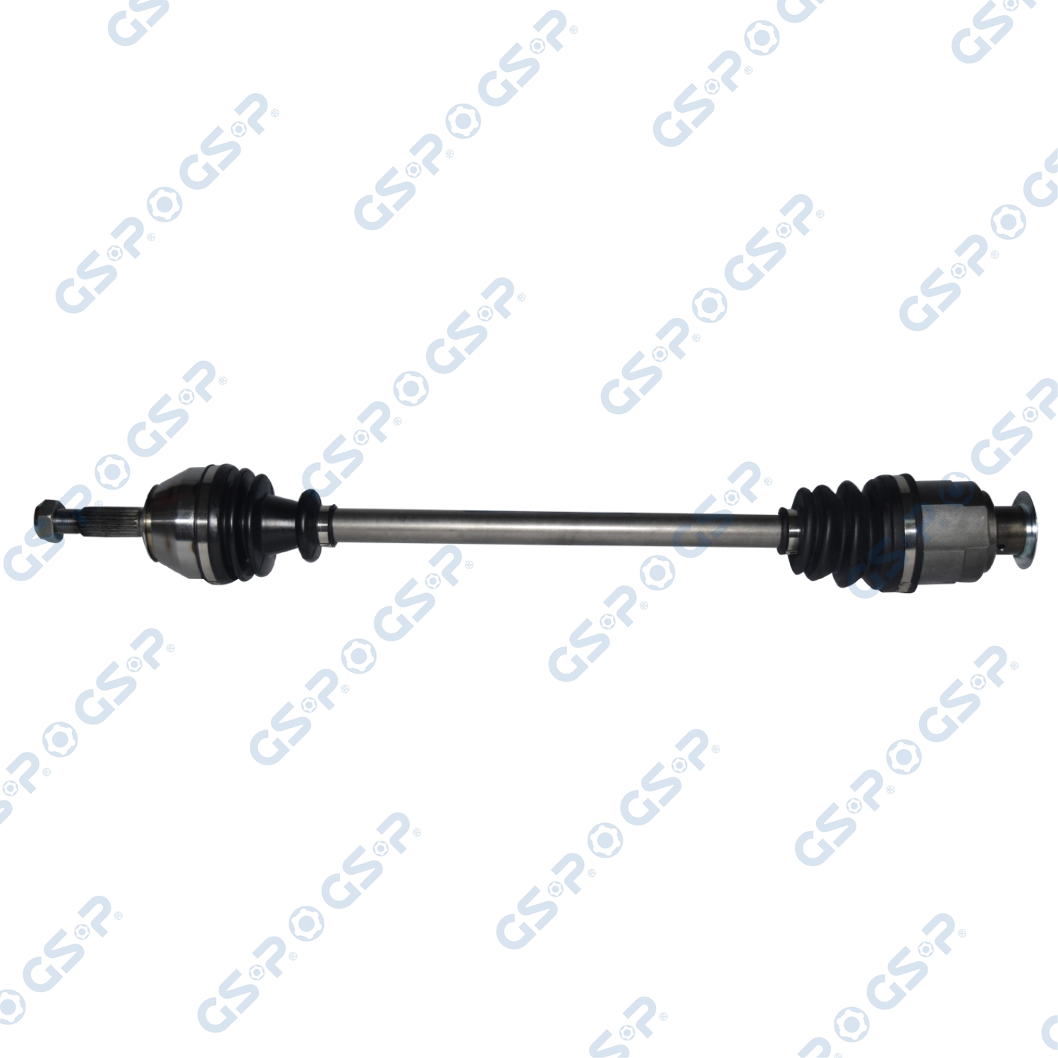 Albero motore/Semiasse - 250037 GSP