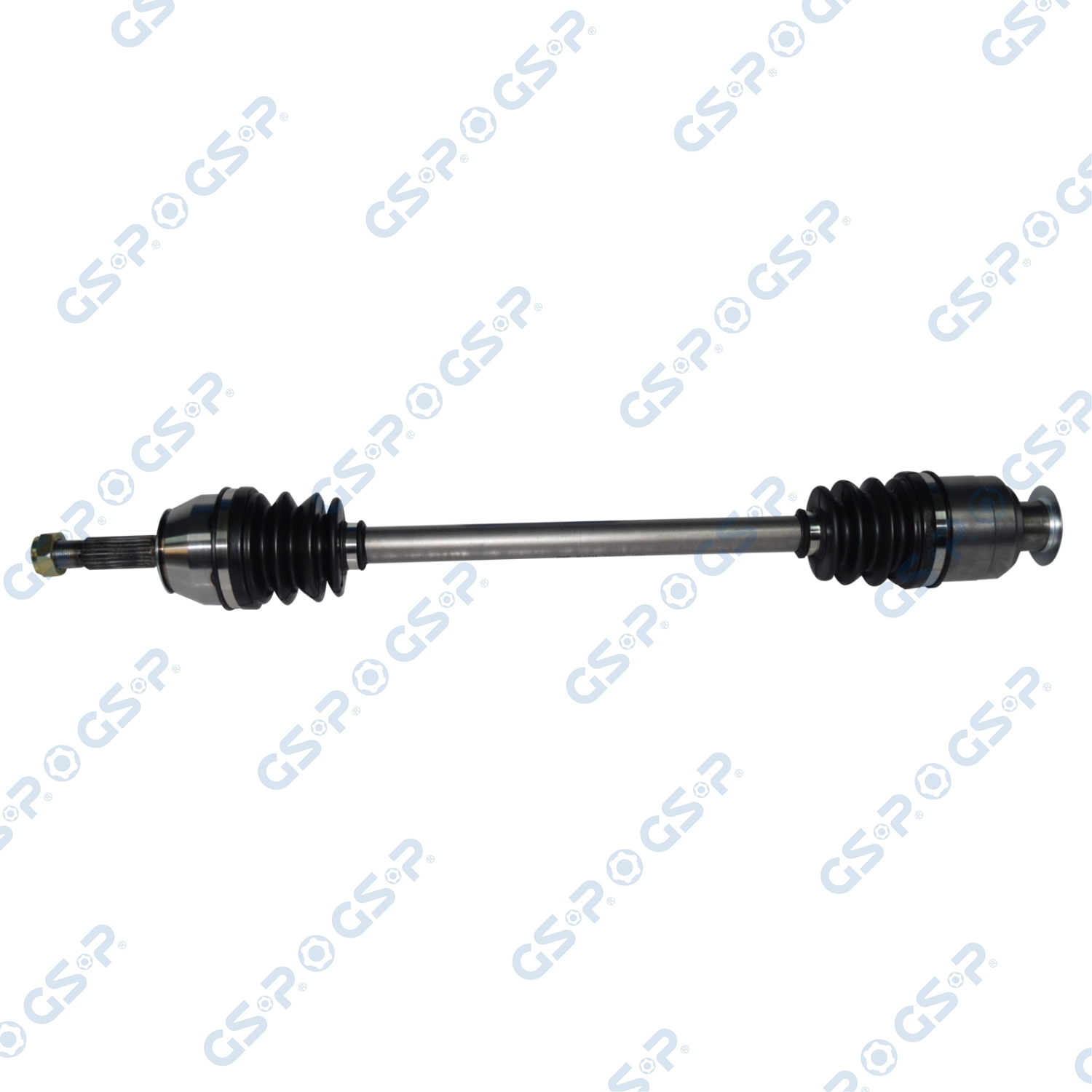 Albero motore/Semiasse - 250044 GSP