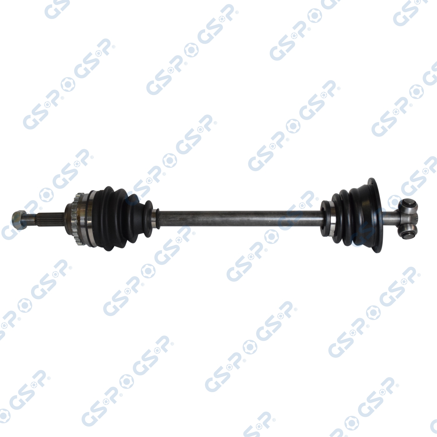 Albero motore/Semiasse - 250045 GSP