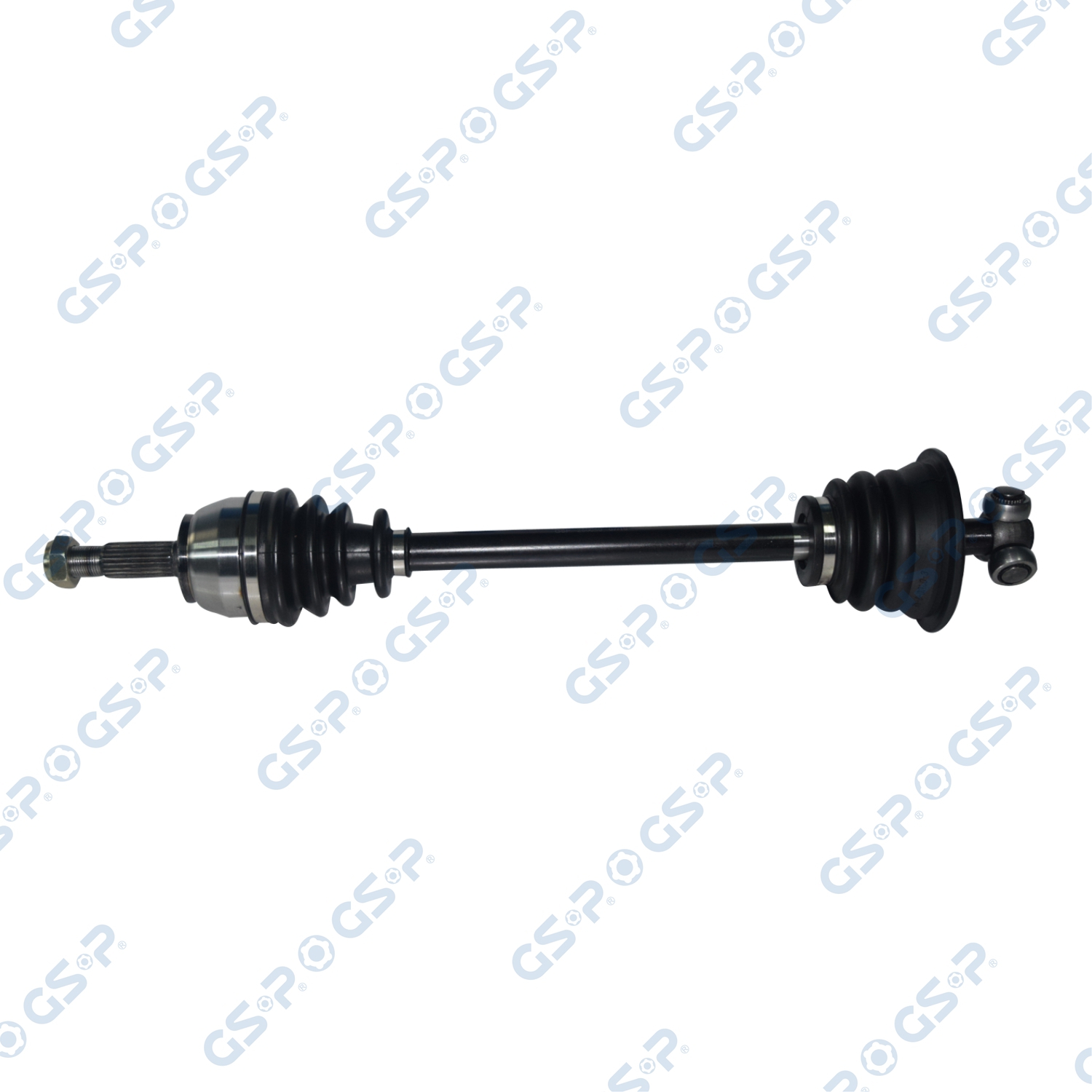 Albero motore/Semiasse - 250050 GSP