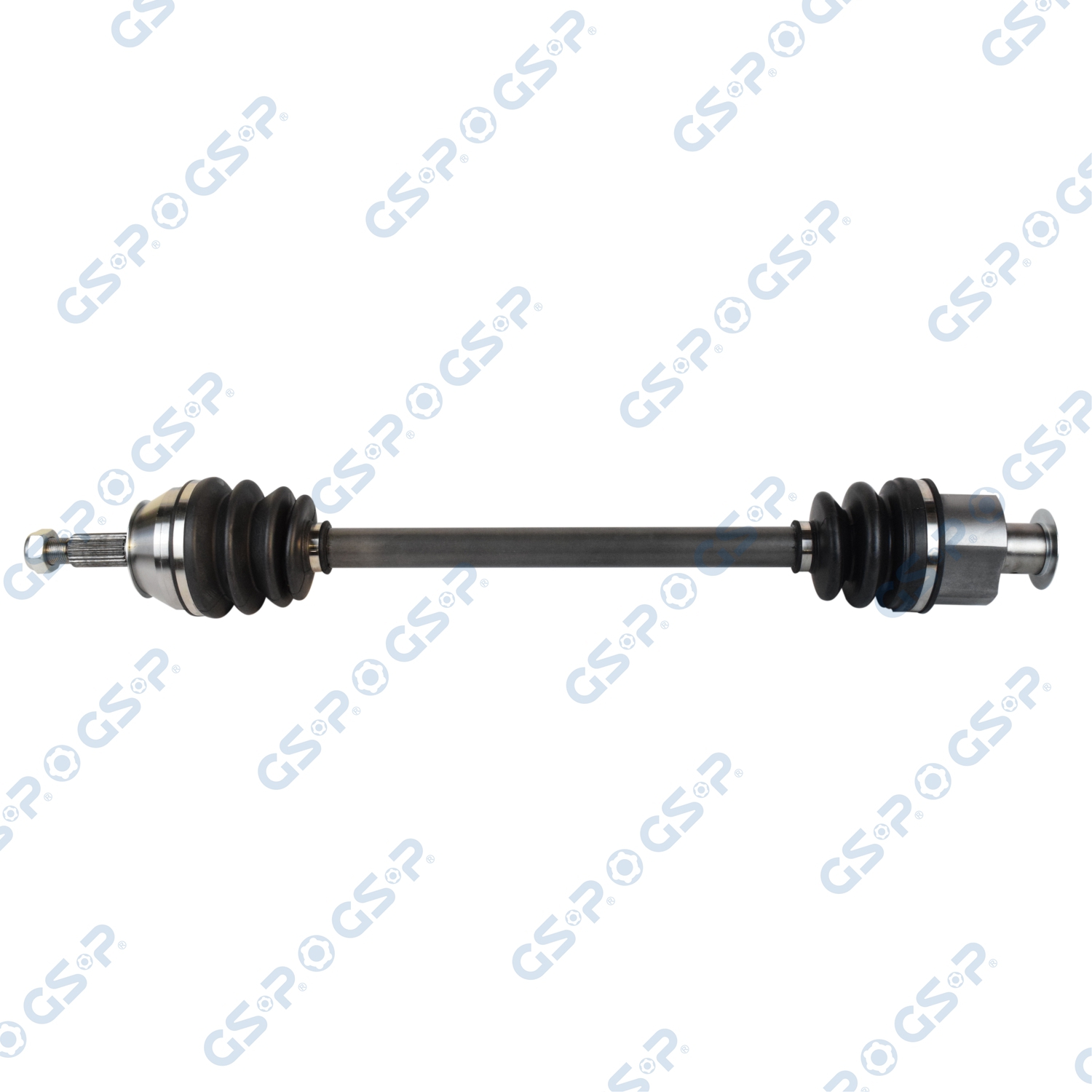 Albero motore/Semiasse - 250052 GSP
