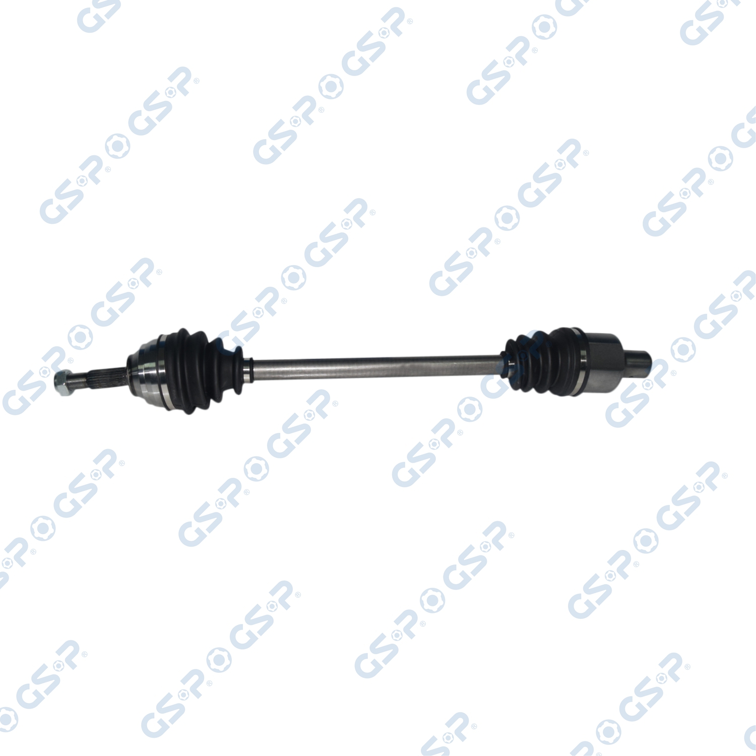 Albero motore/Semiasse - 250063 GSP