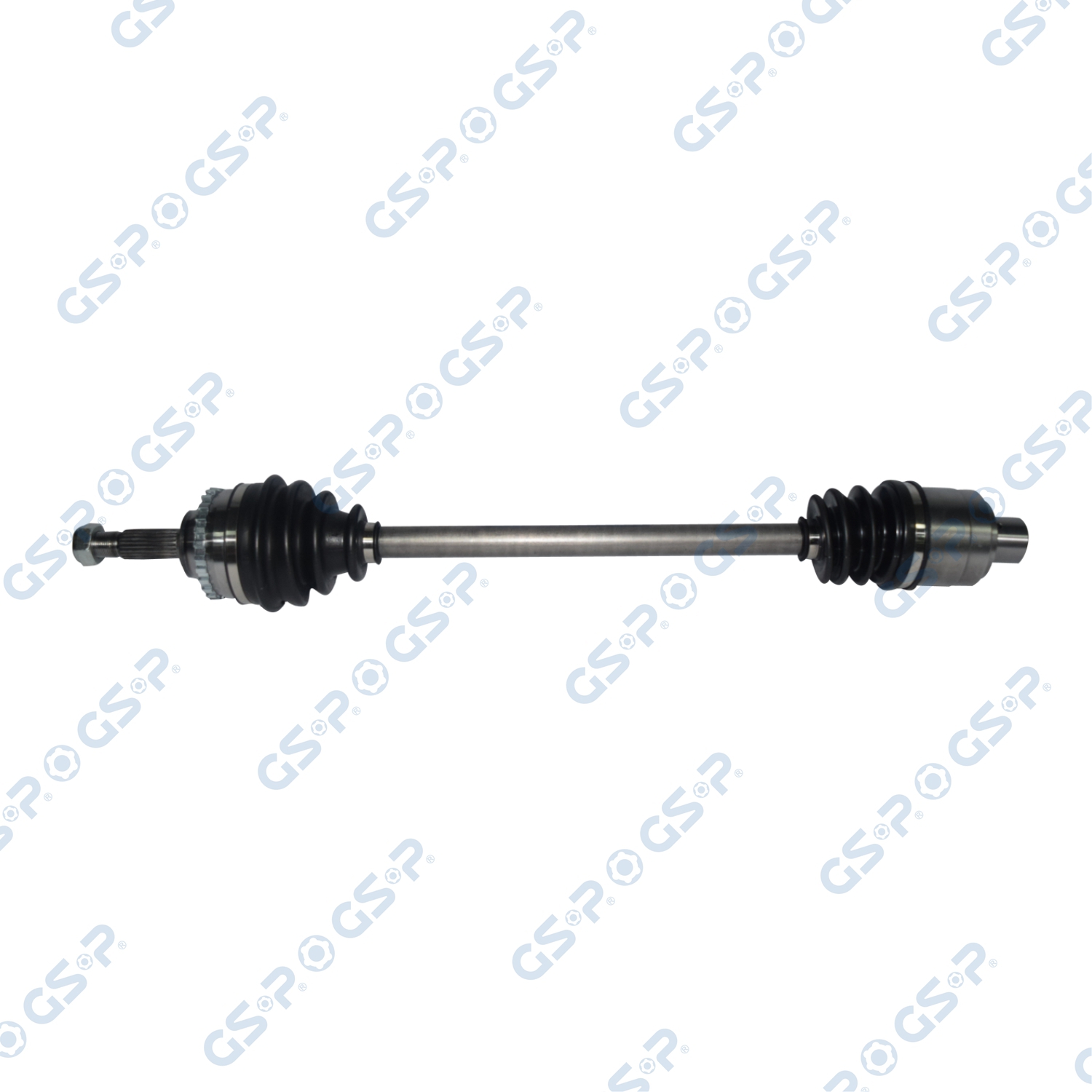Albero motore/Semiasse - 250082 GSP
