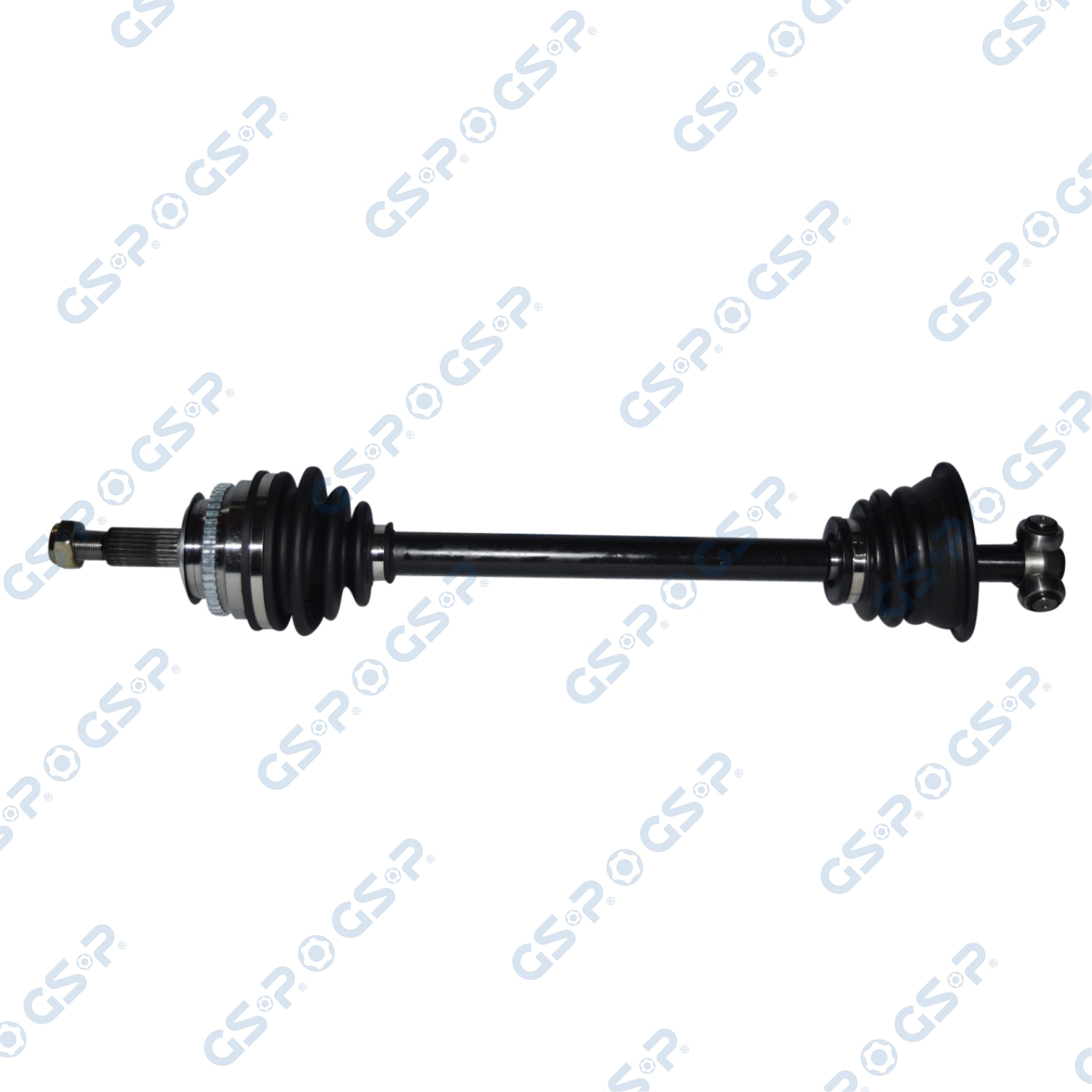 Albero motore/Semiasse - 250089 GSP