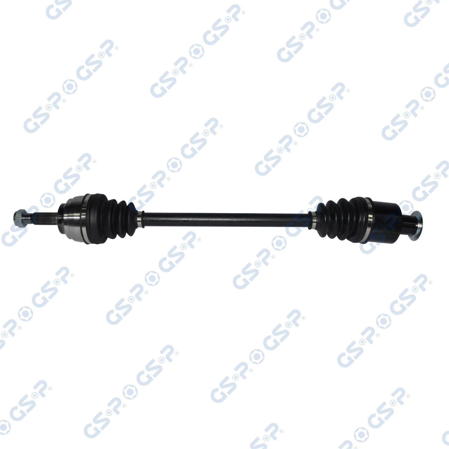 Drive Shaft - 250092 GSP