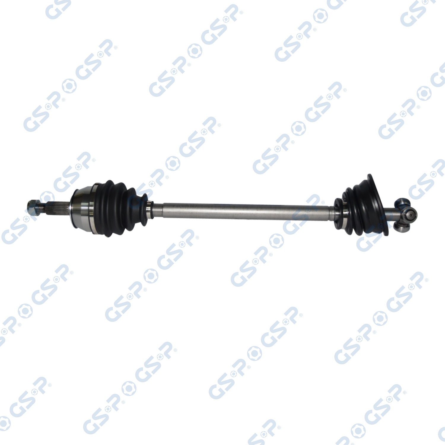 Drive Shaft - 250093 GSP