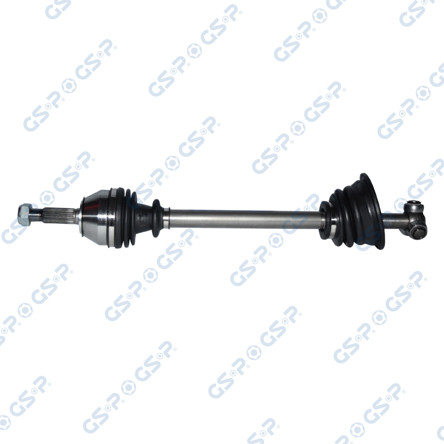 Albero motore/Semiasse - 250120 GSP