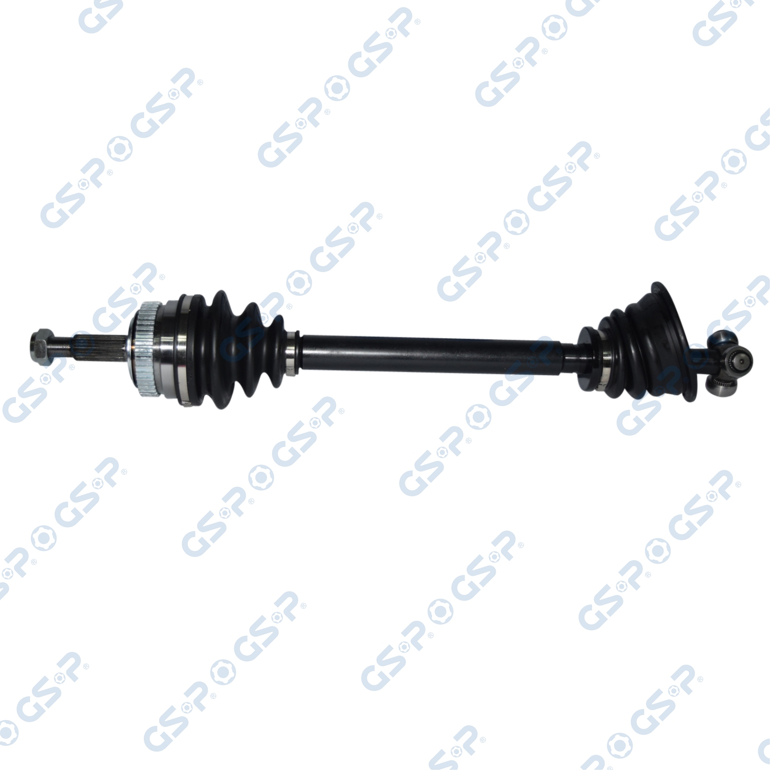 Albero motore/Semiasse - 250131 GSP
