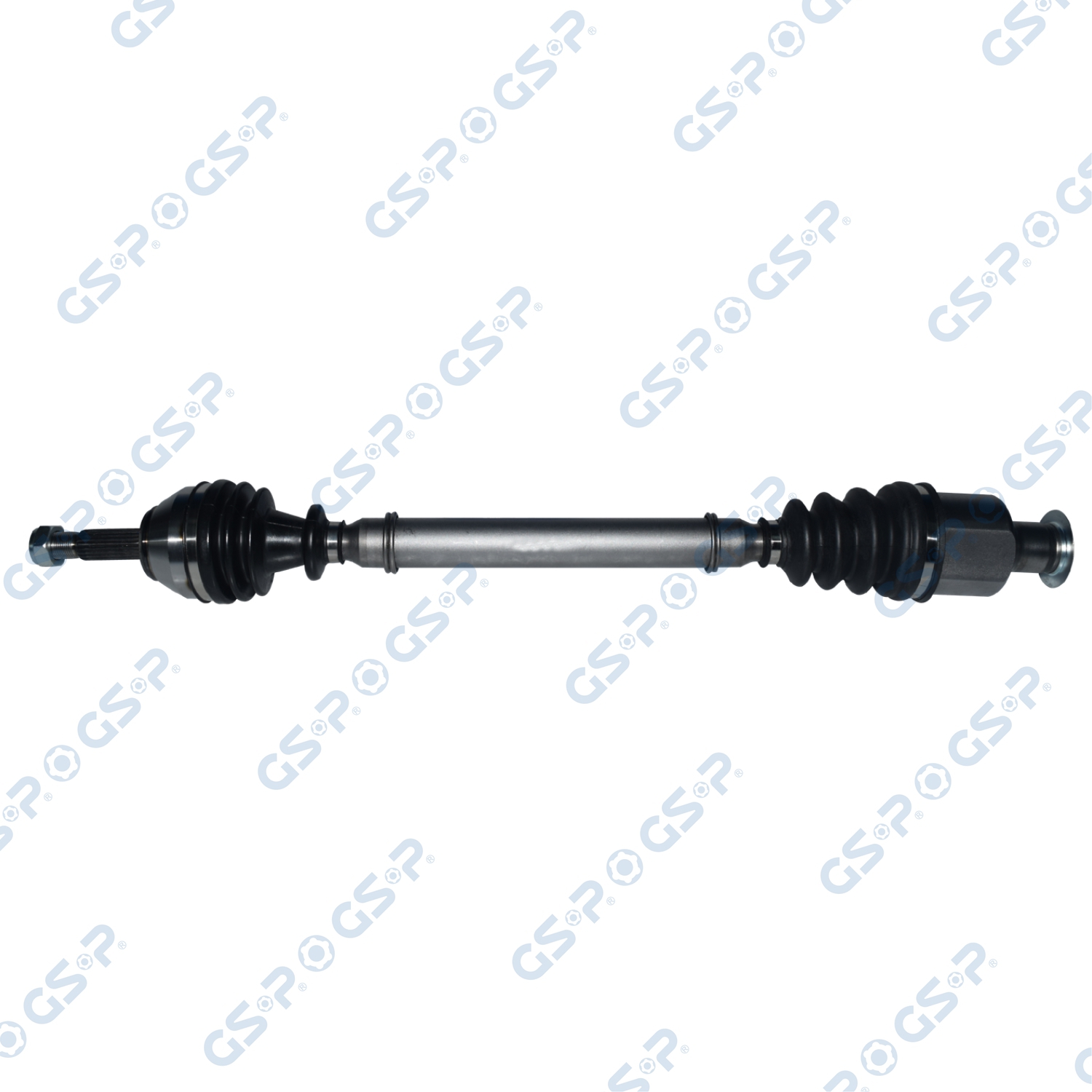Drive Shaft - 250151 GSP