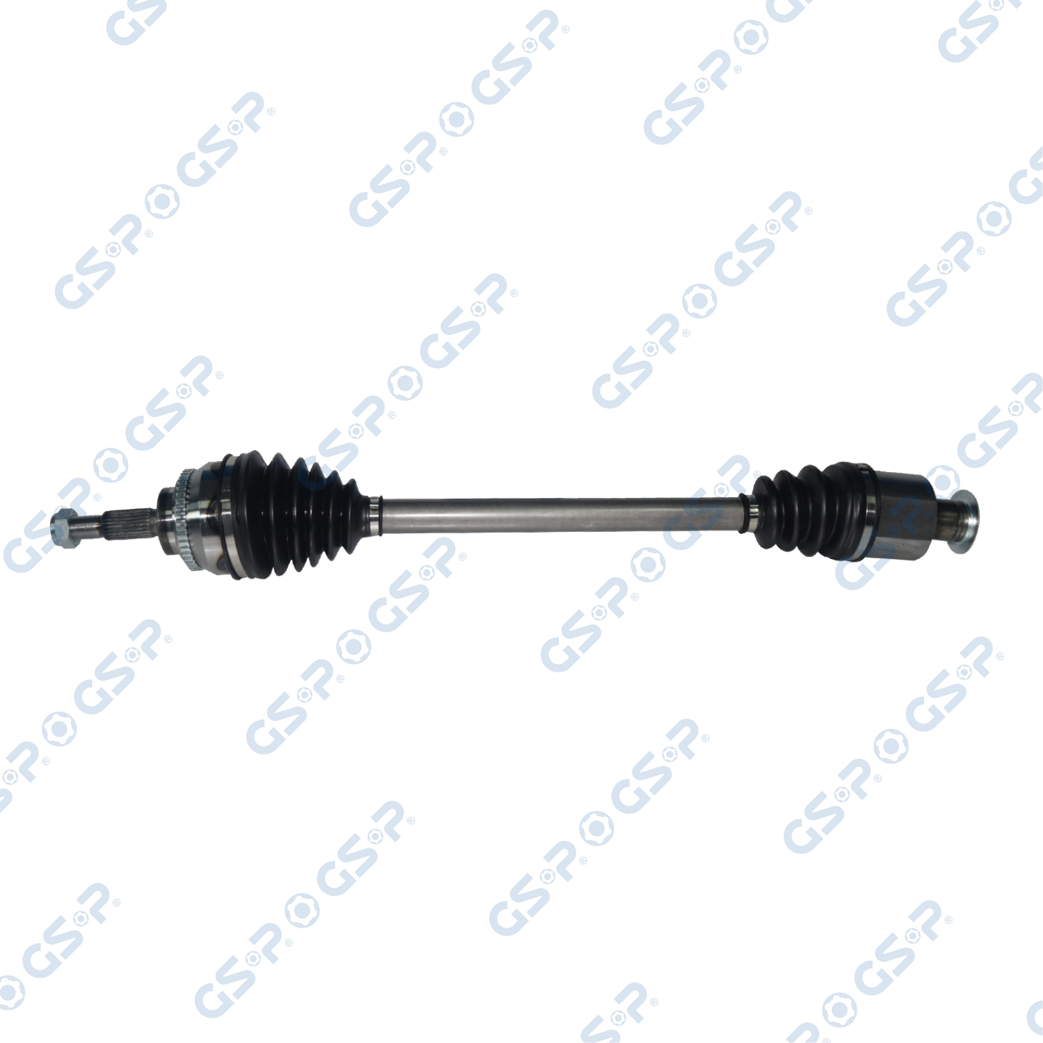 Albero motore/Semiasse - 250159 GSP