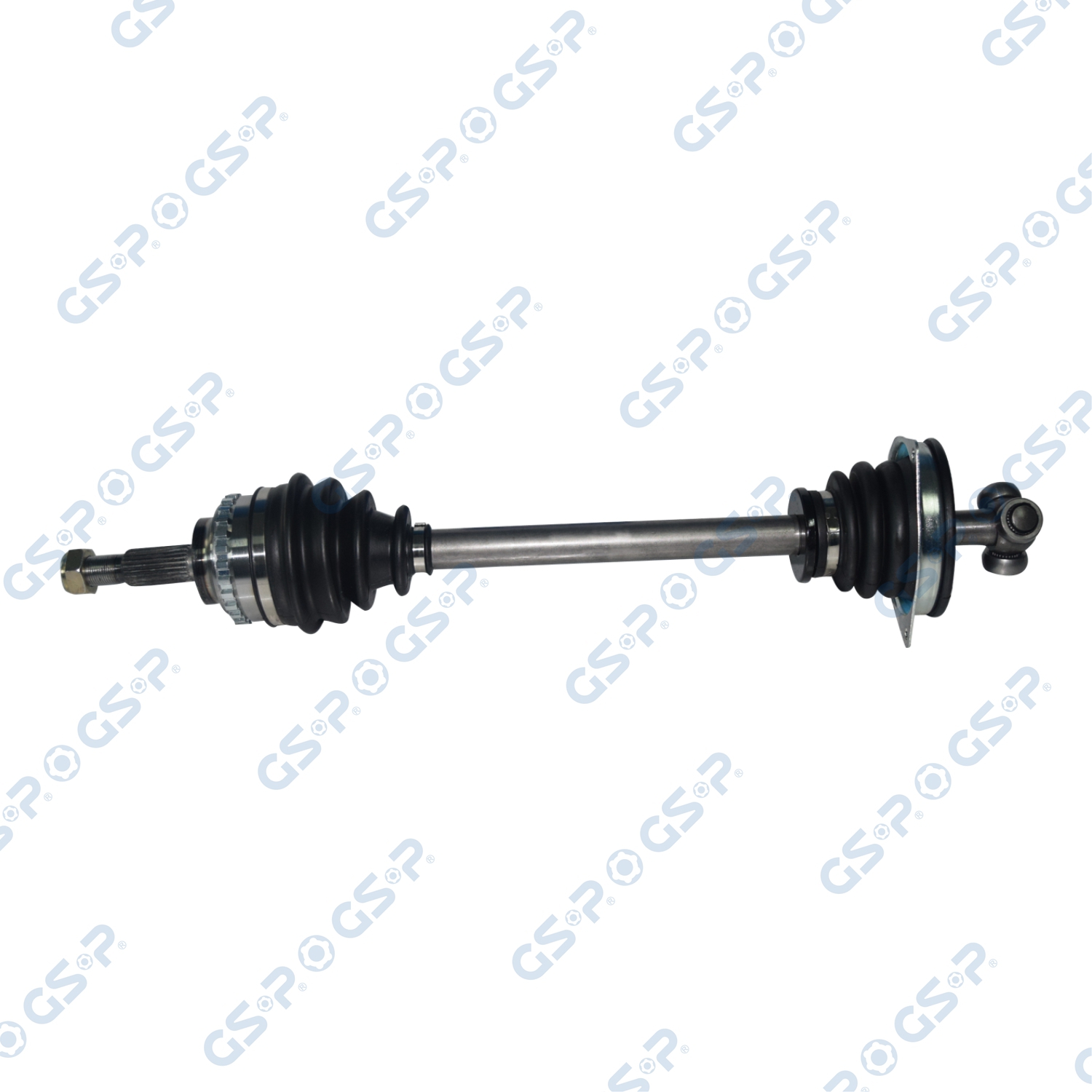 Albero motore/Semiasse - 250194 GSP
