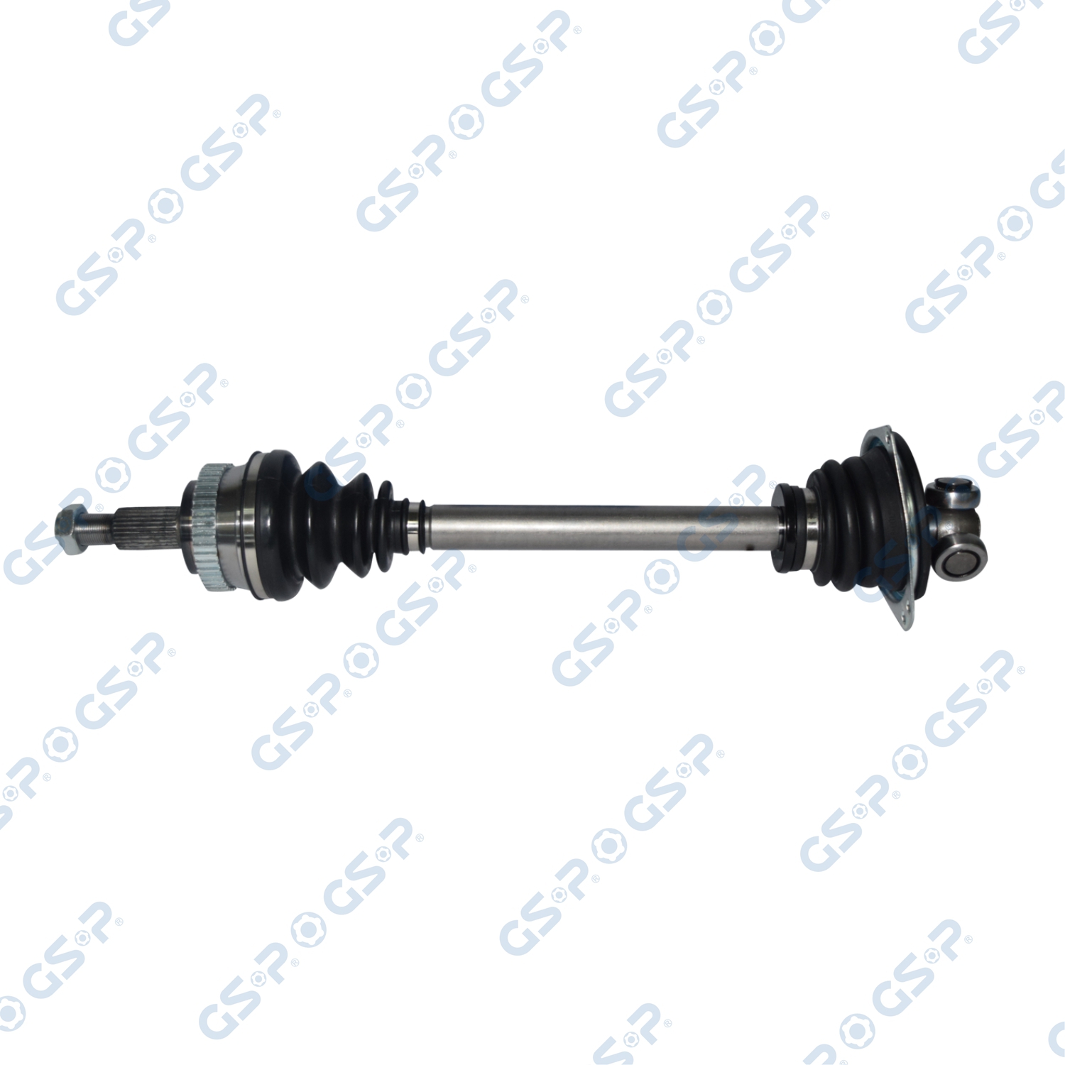 Drive Shaft - 250200 GSP
