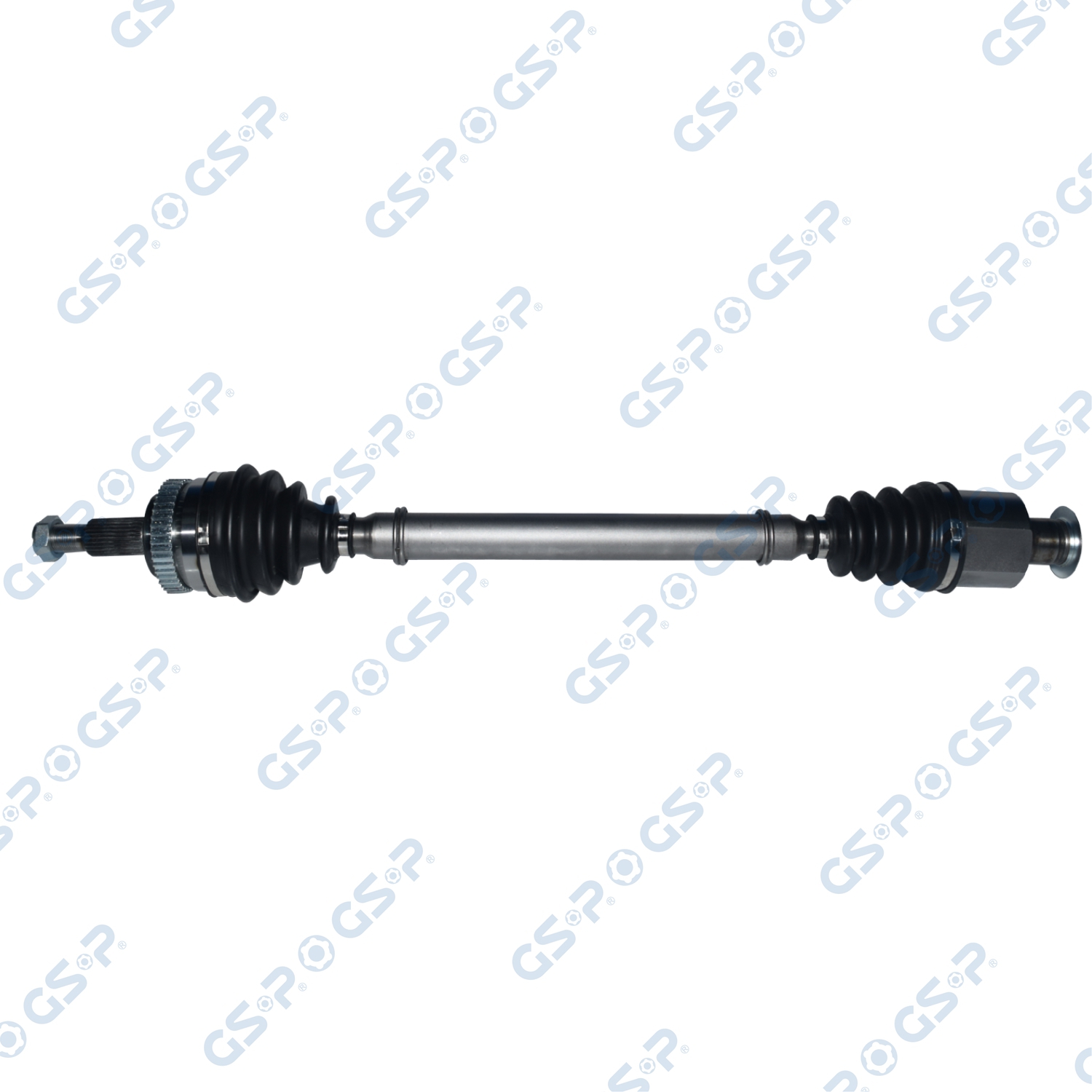 Drive Shaft - 250211 GSP