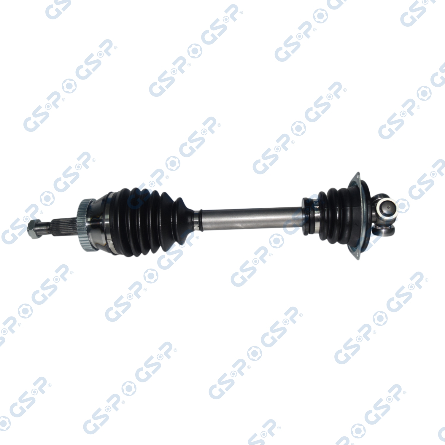 Drive Shaft - 250225 GSP