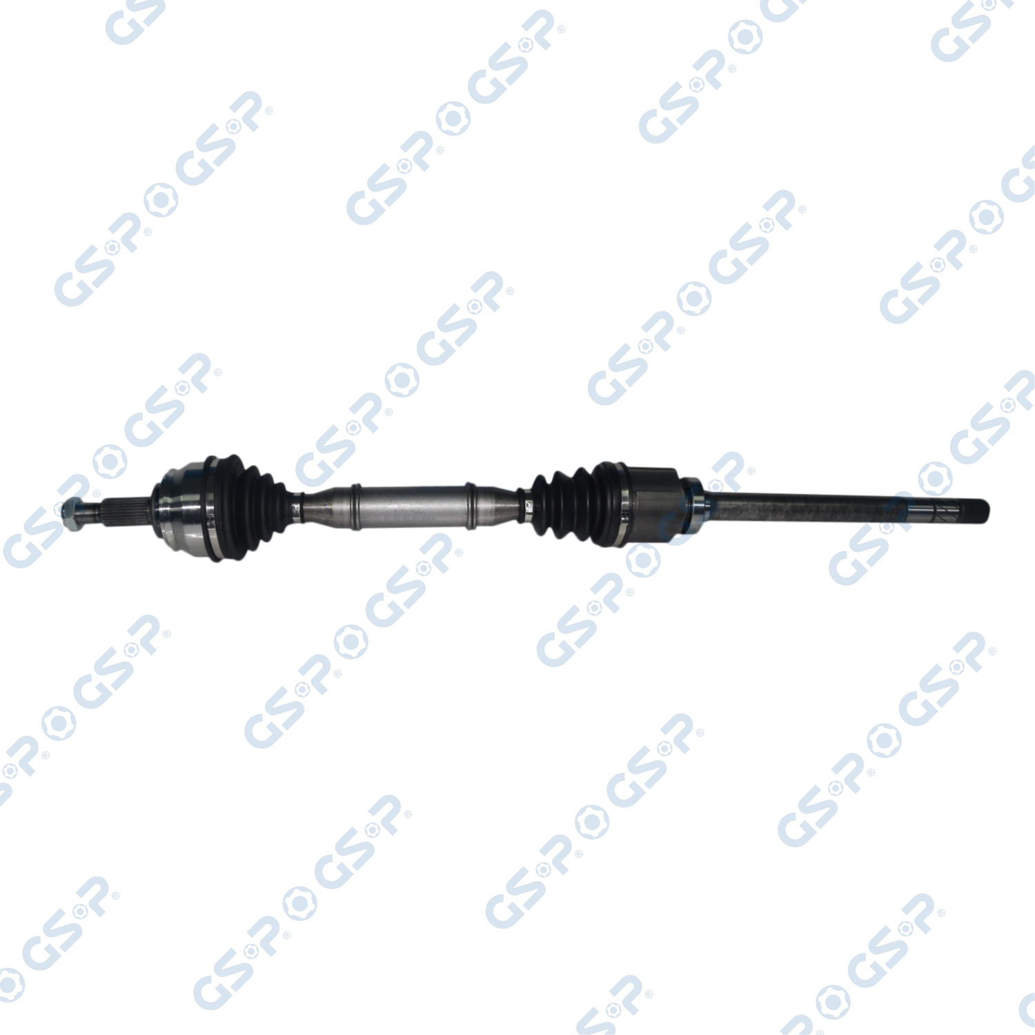 Drive Shaft - 250228 GSP