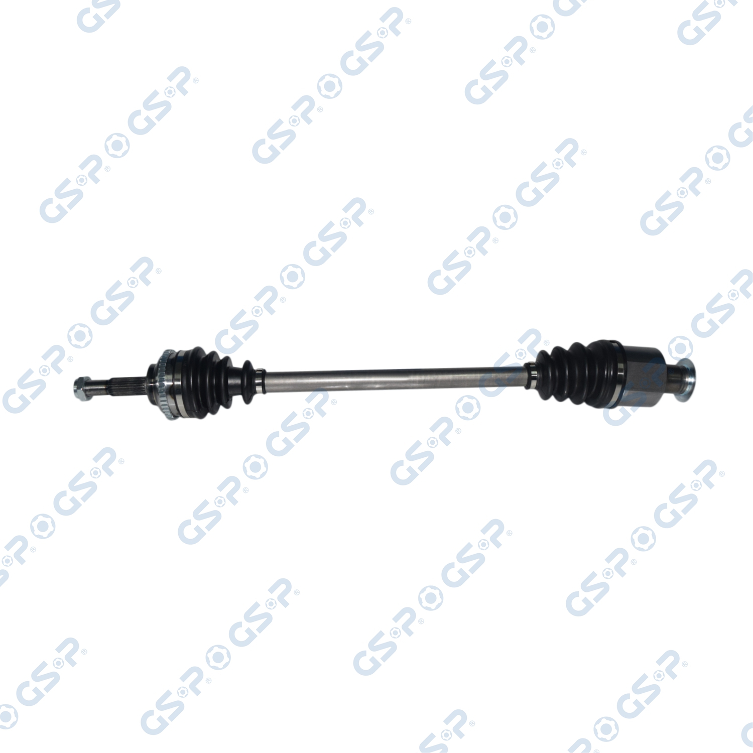 Drive Shaft - 250245 GSP