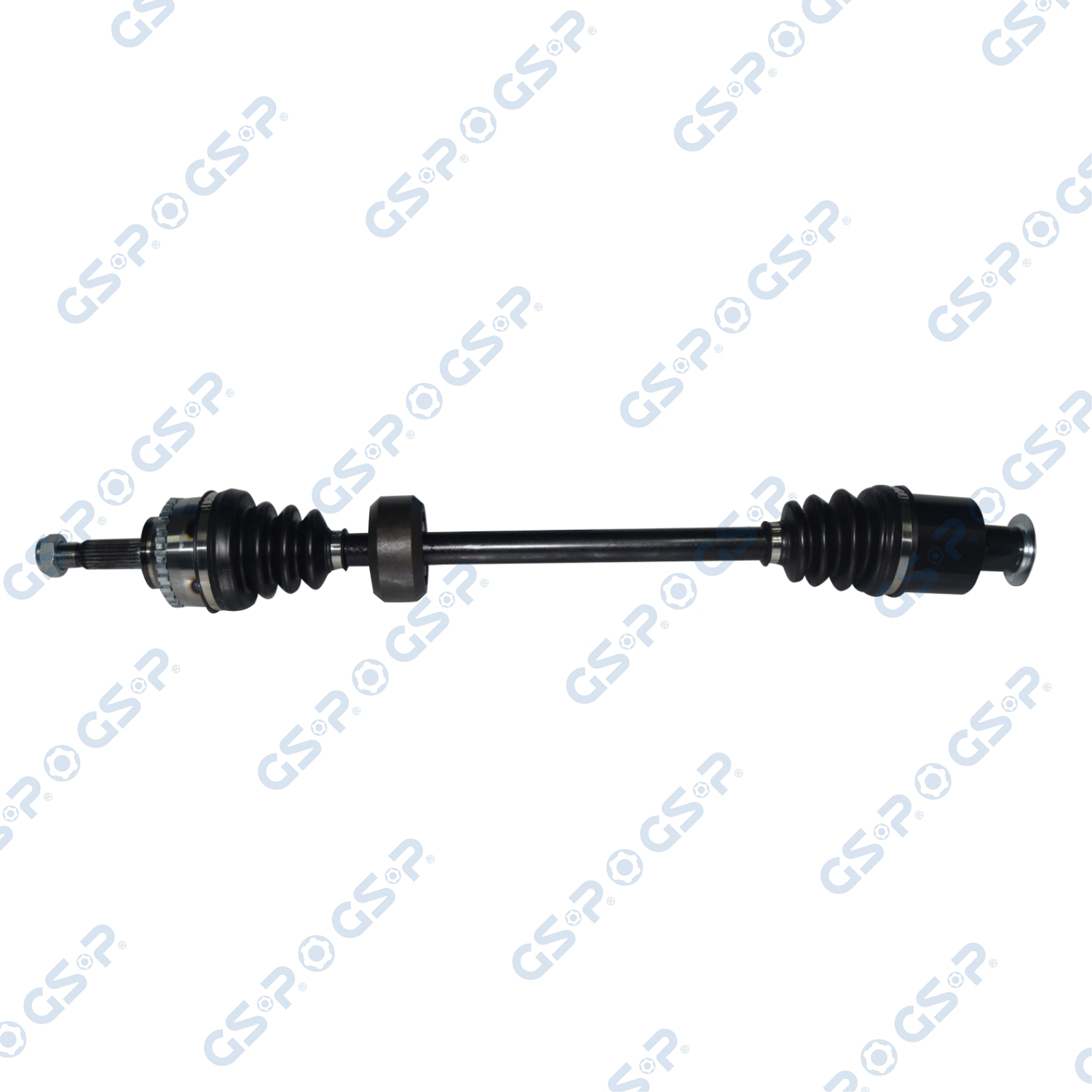 Albero motore/Semiasse - 250250 GSP