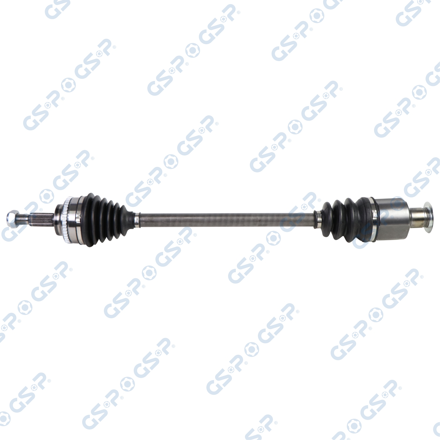 Drive Shaft - 250260 GSP
