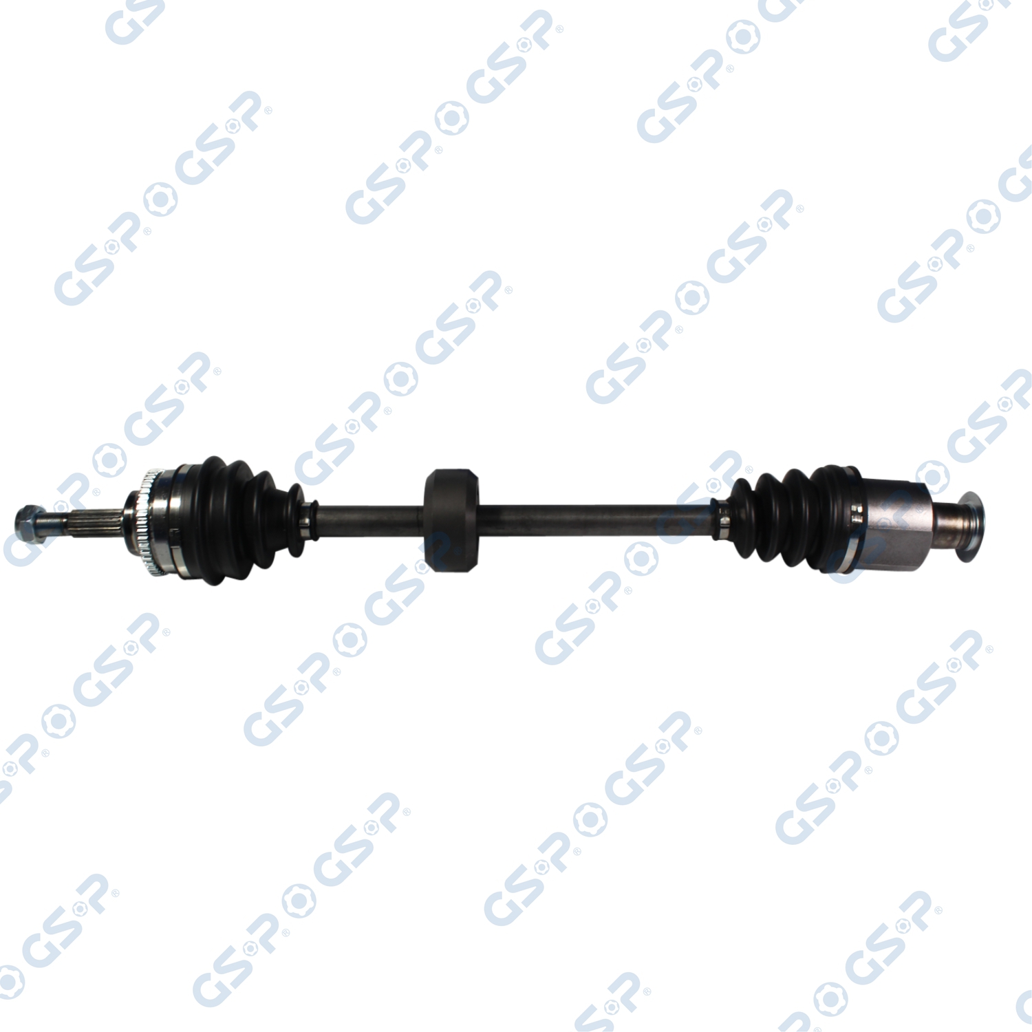 Albero motore/Semiasse - 250263 GSP