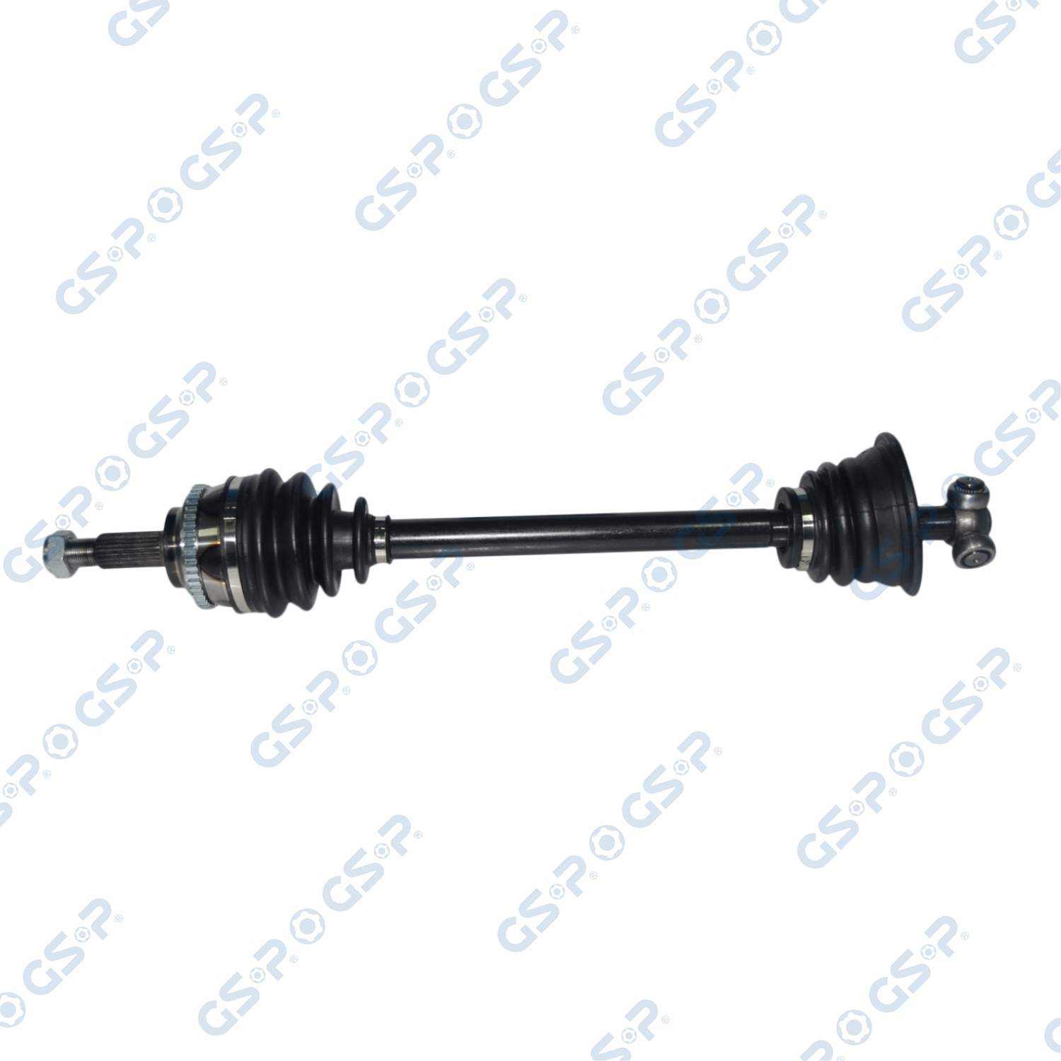 Drive Shaft - 250311 GSP
