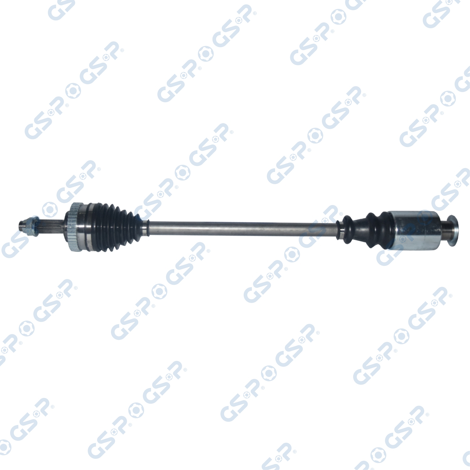 Drive Shaft - 250320 GSP