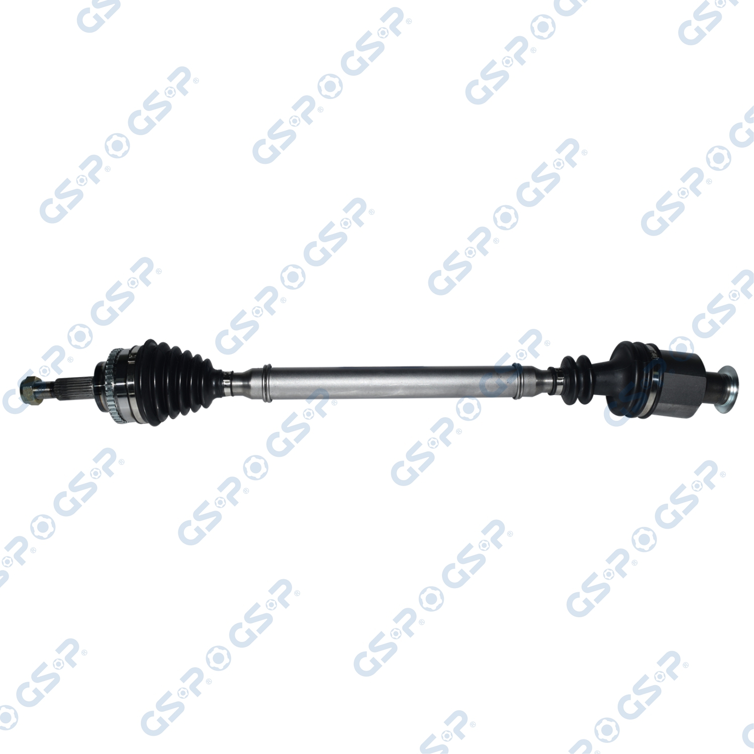 Drive Shaft - 250323 GSP