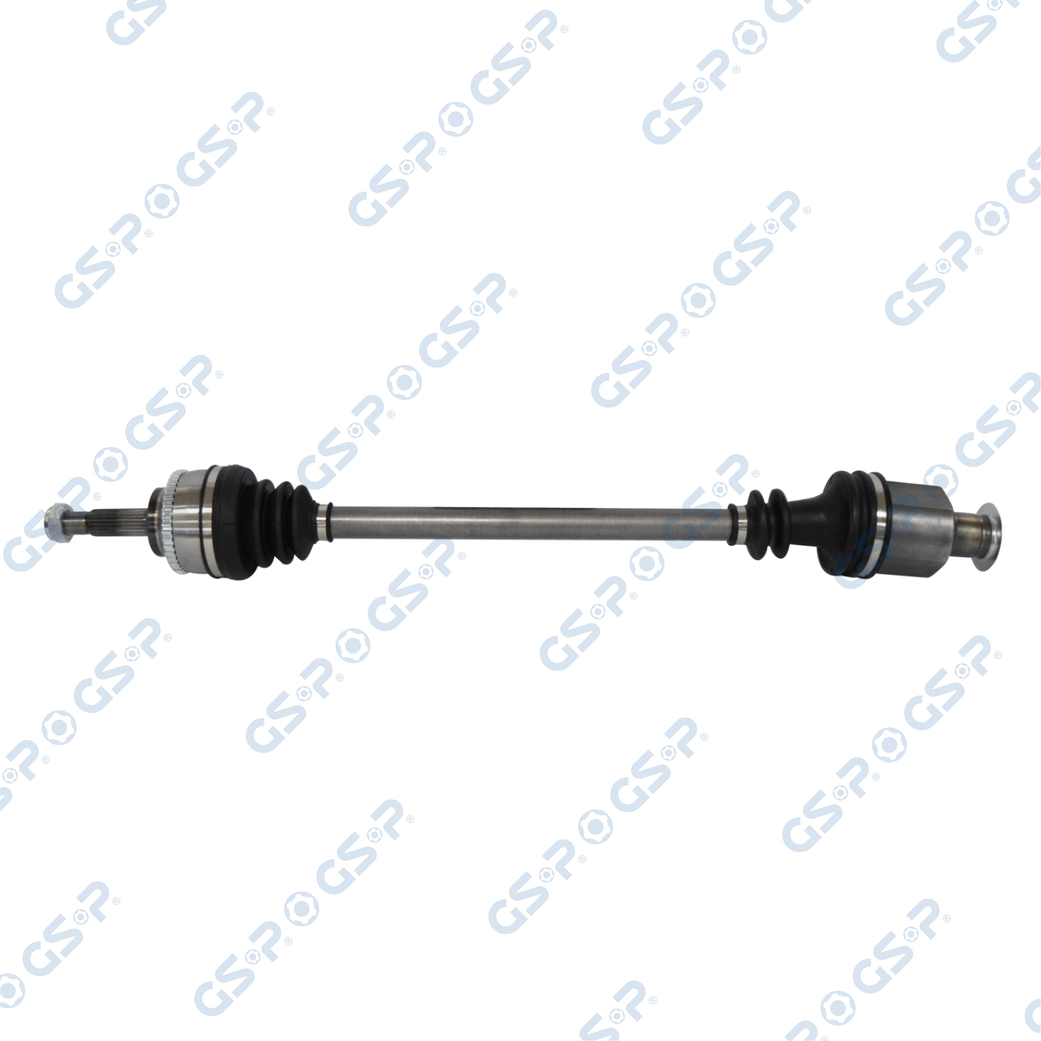Drive Shaft - 250327 GSP