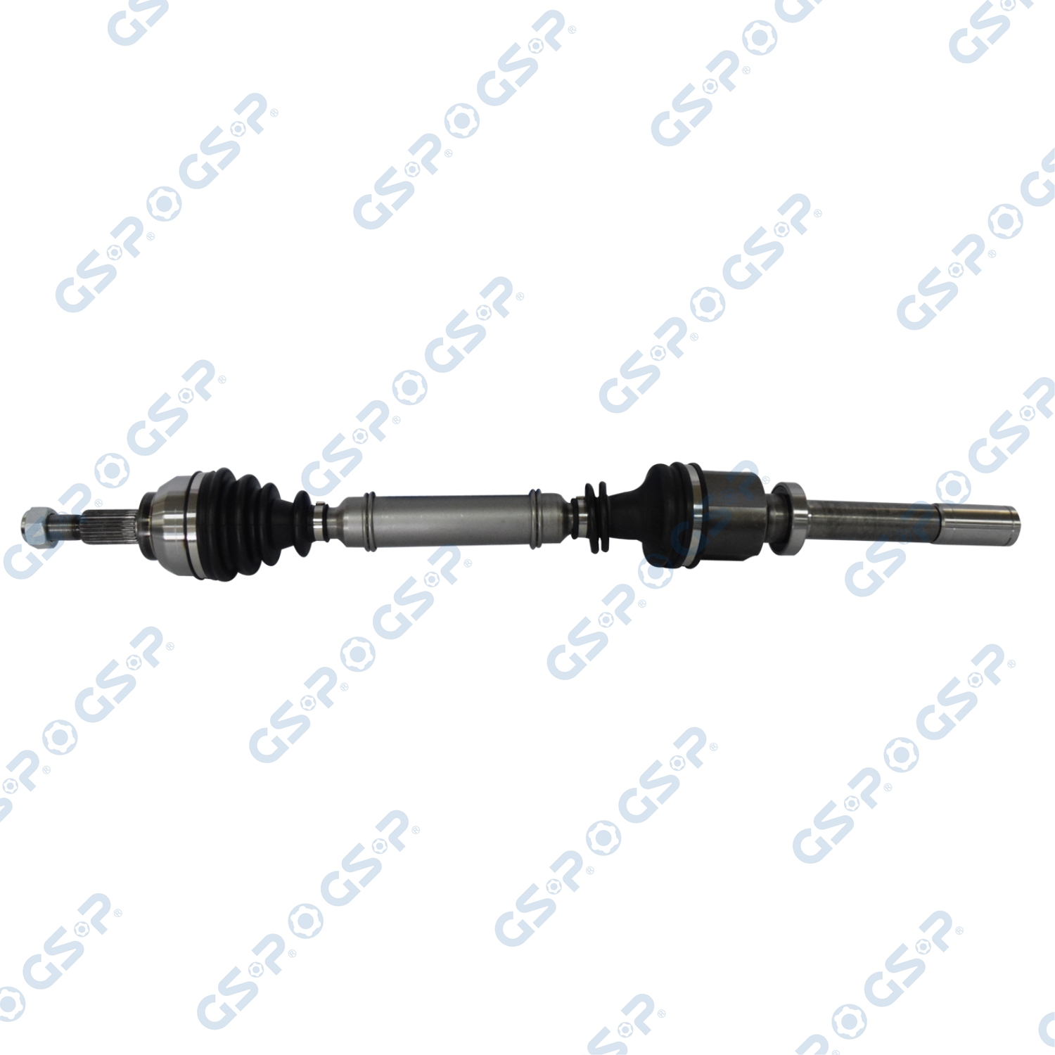 Albero motore/Semiasse - 250329 GSP