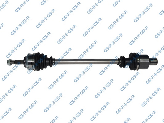 Drive Shaft - 250336 GSP
