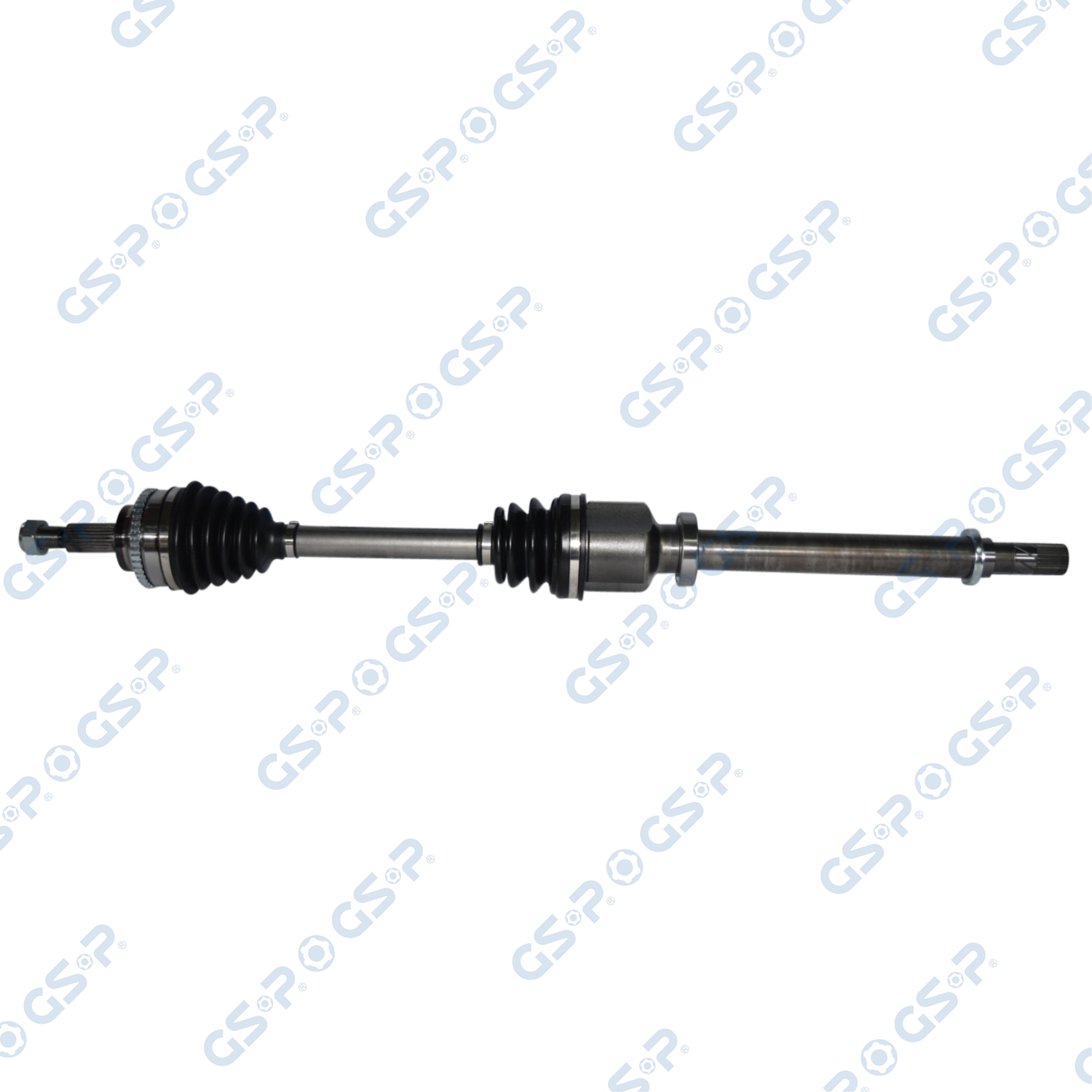 Albero motore/Semiasse - 250364 GSP